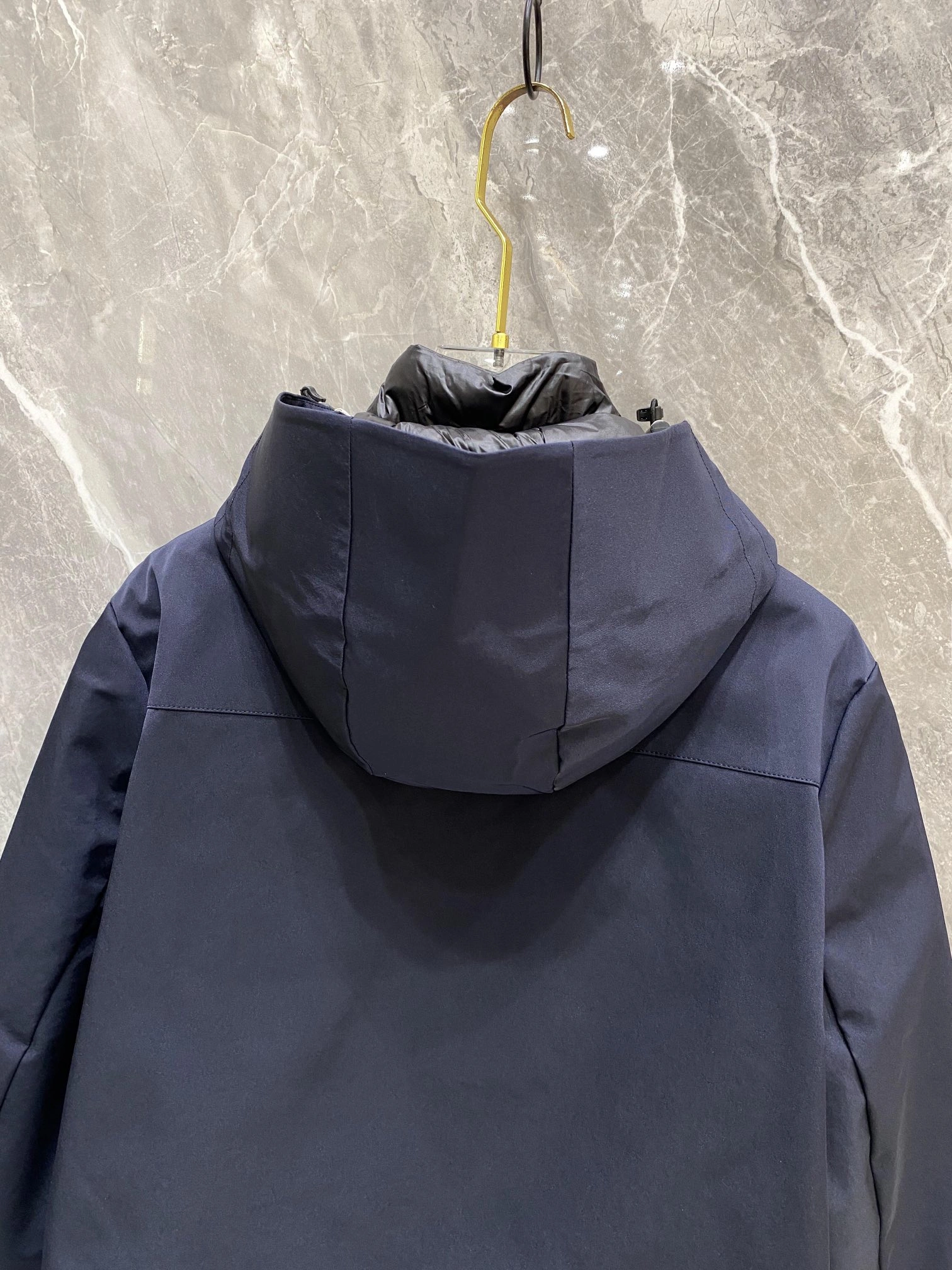Upgraded Moncler Down Jackets 146412