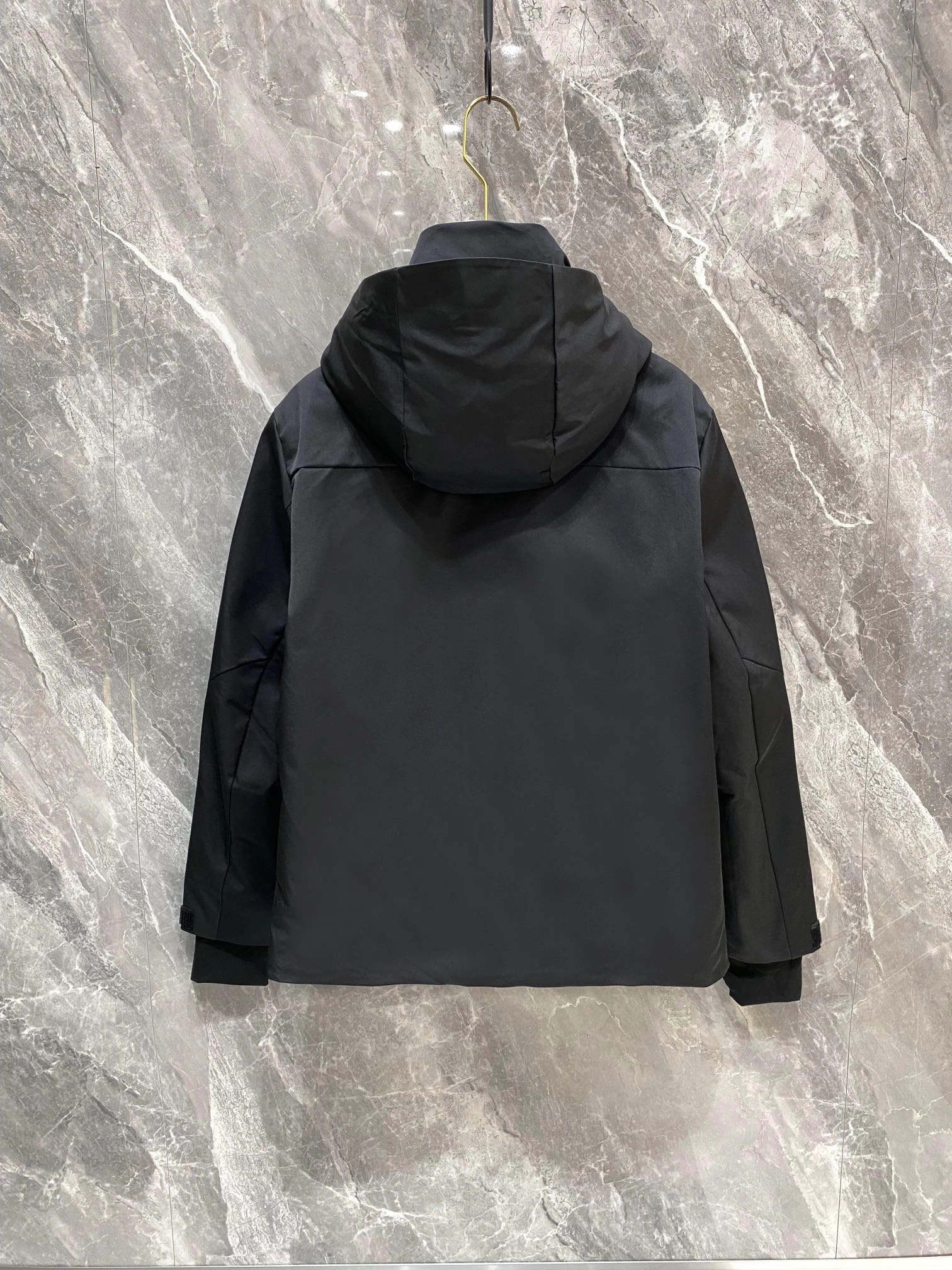 TravelReady Moncler Down Jackets 146391