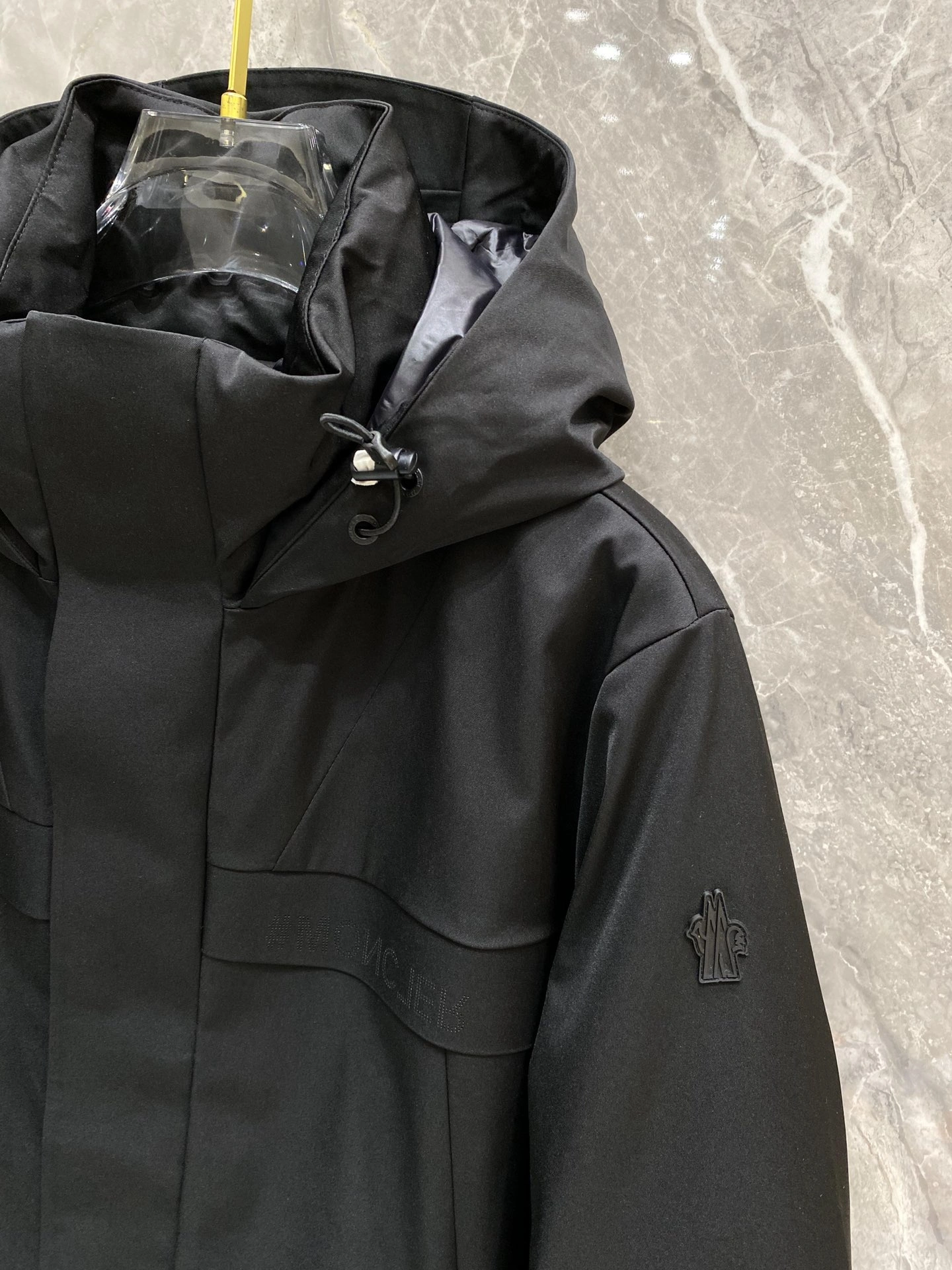 TravelReady Moncler Down Jackets 146391