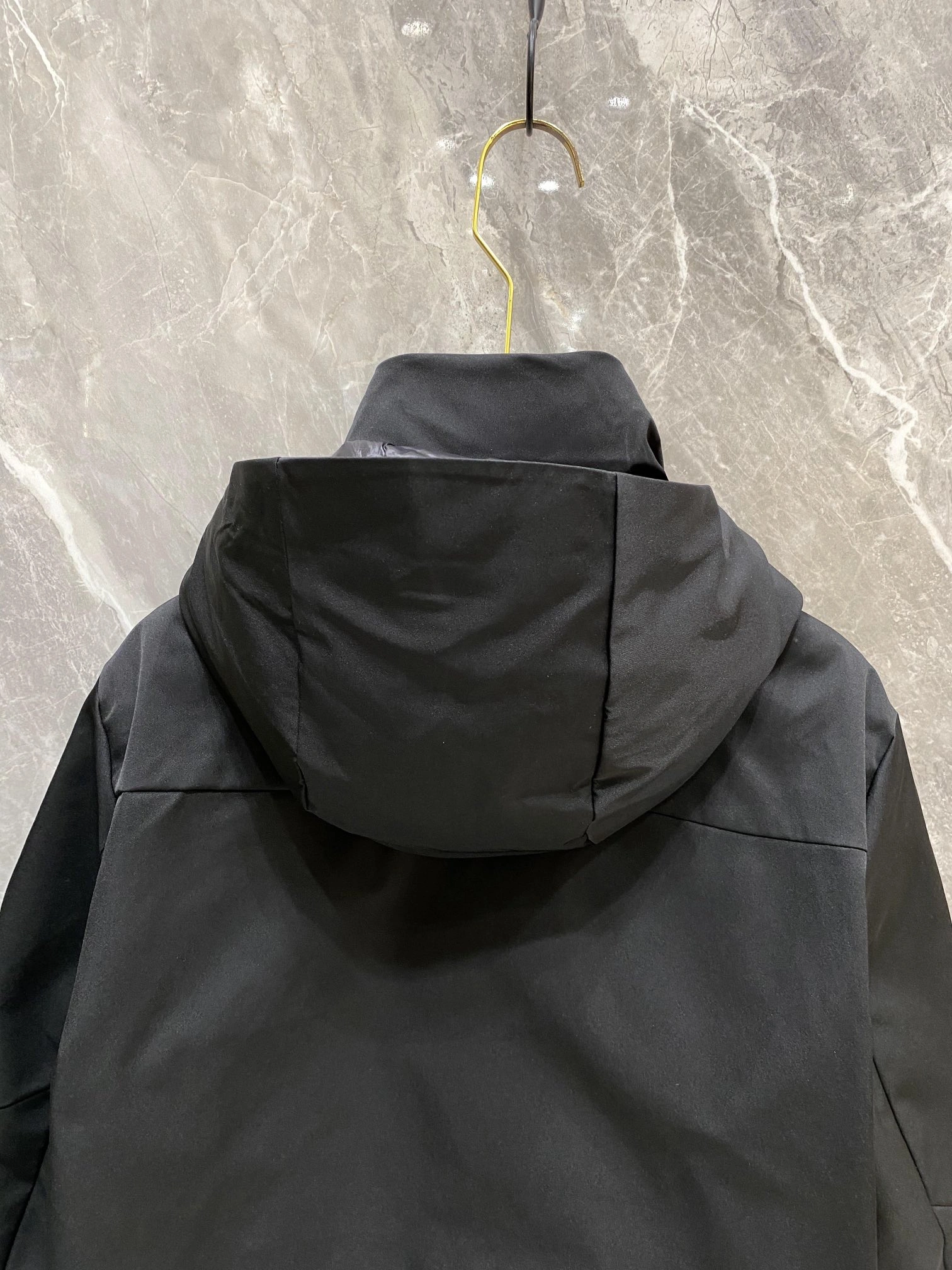 TravelReady Moncler Down Jackets 146391