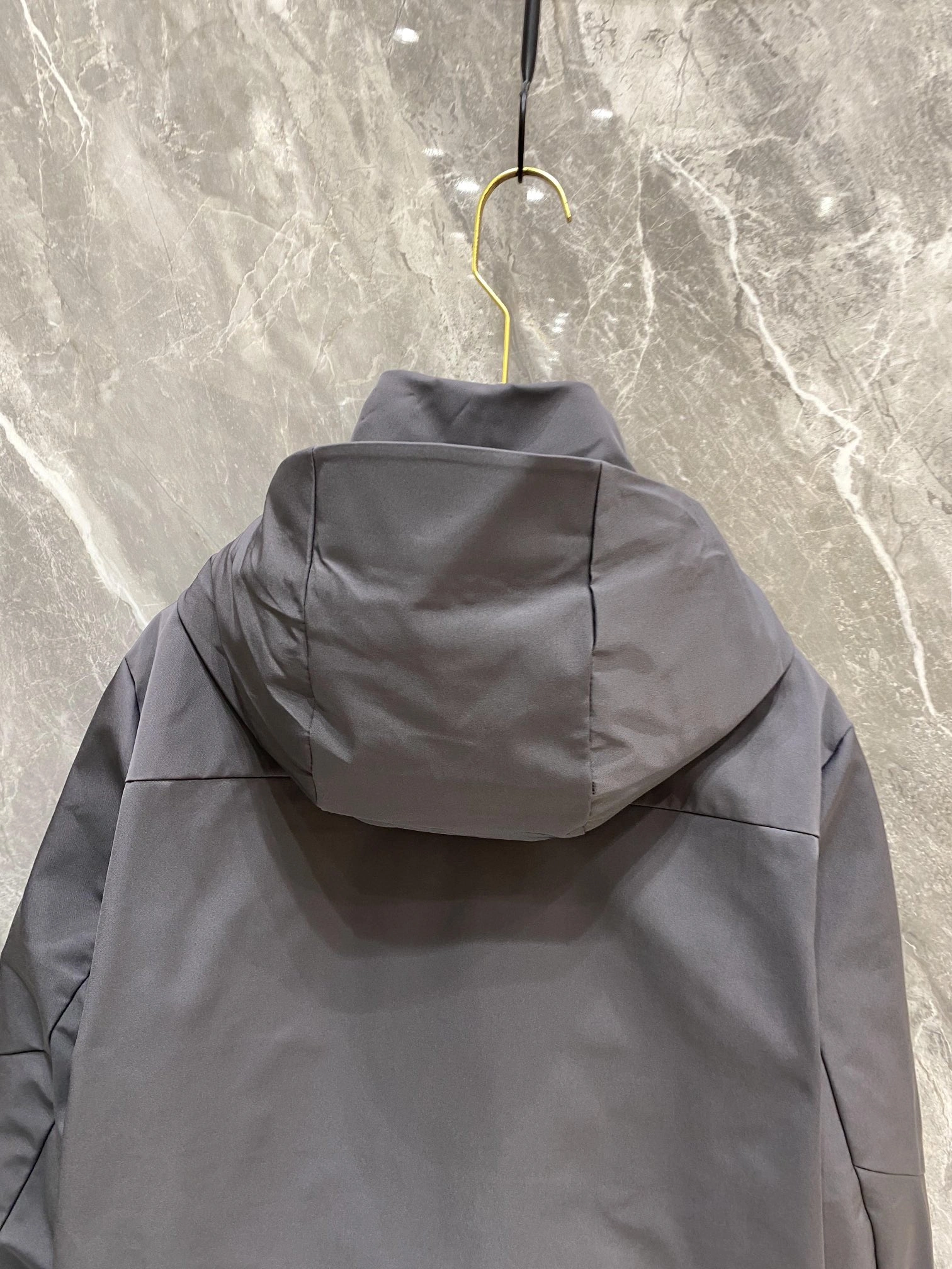 TimelessDesign Moncler Down Jackets 146390