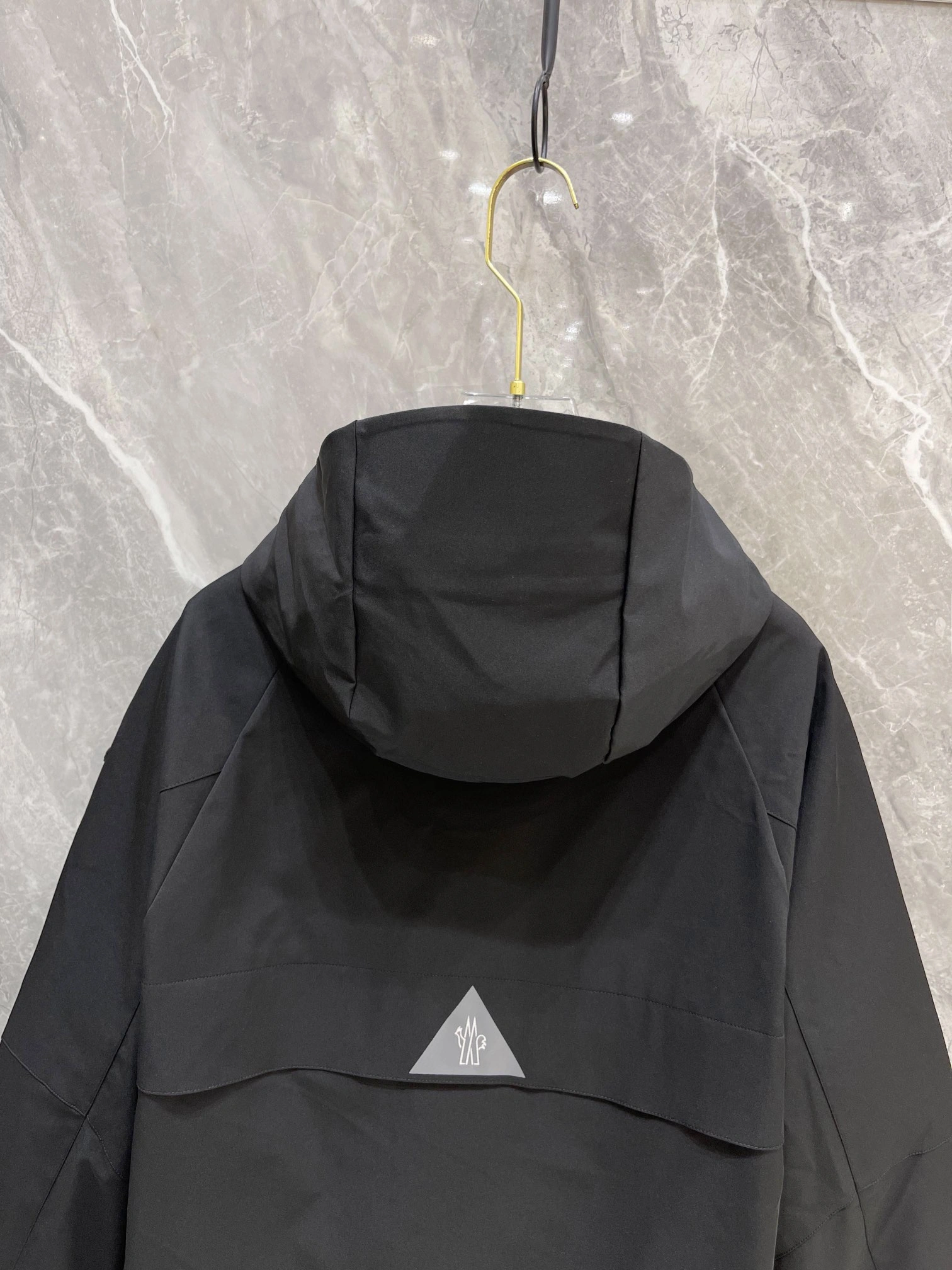 SoftTouch Moncler Down Jackets 146388