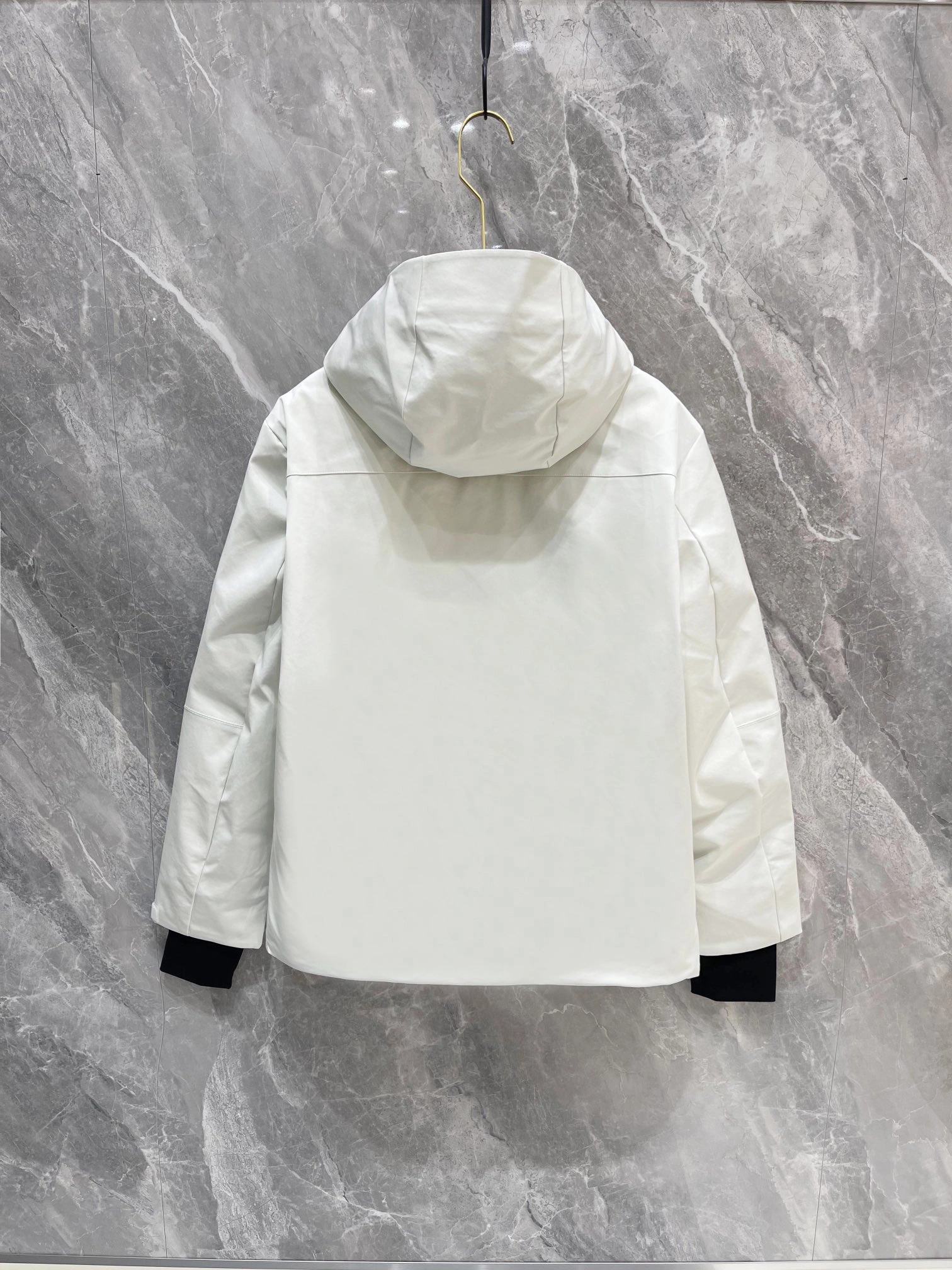 Moncler Down Jackets DailyWear 146381
