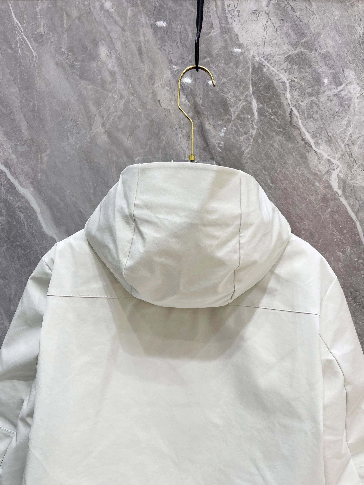 Moncler Down Jackets DailyWear 146381