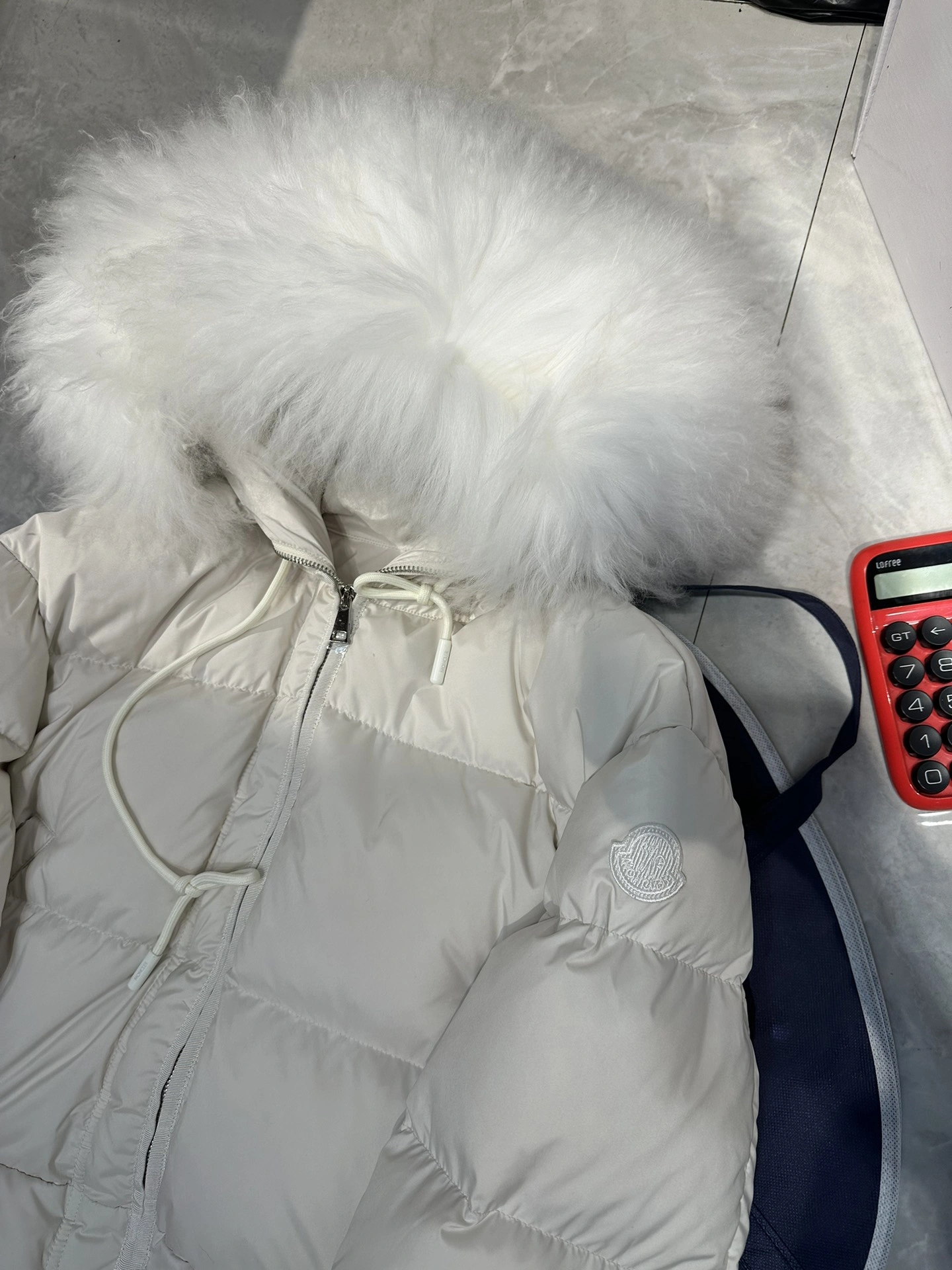 Casual Moncler Down Jackets 146379