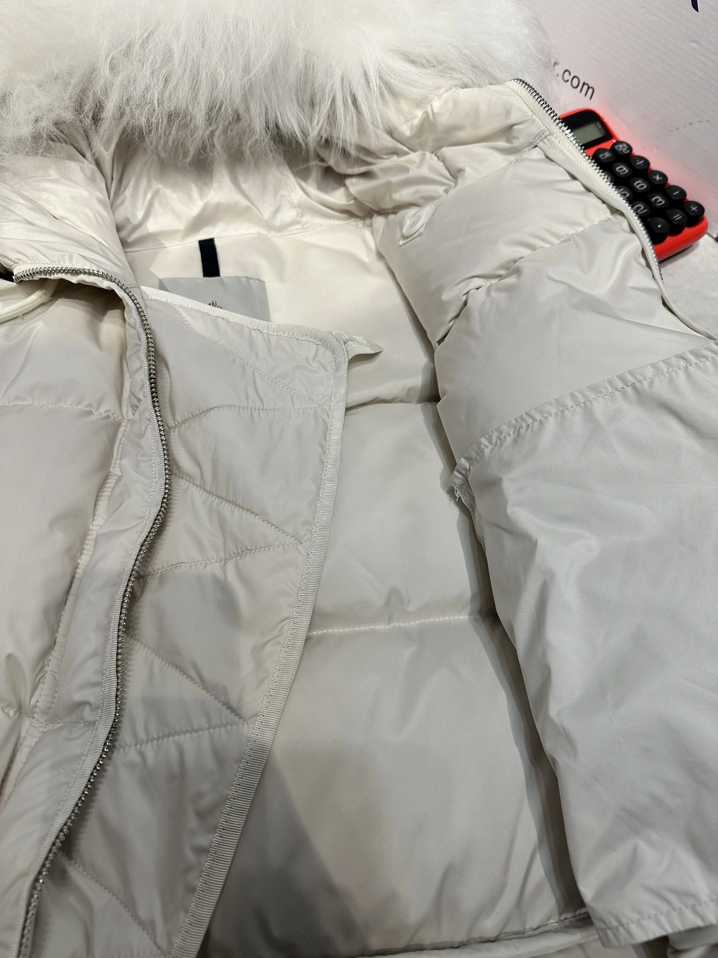 Casual Moncler Down Jackets 146379