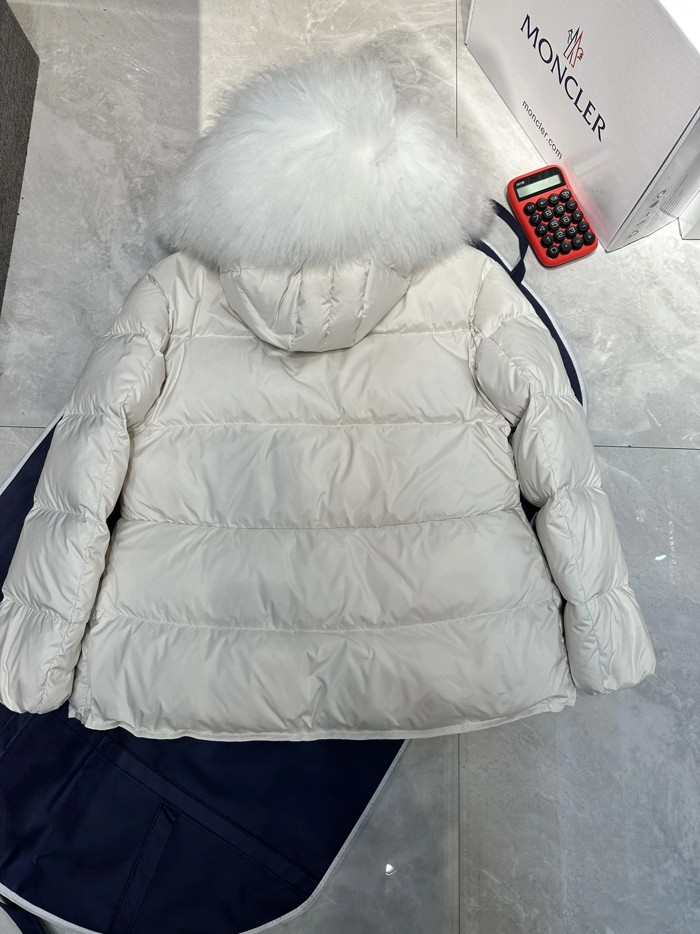 Casual Moncler Down Jackets 146379