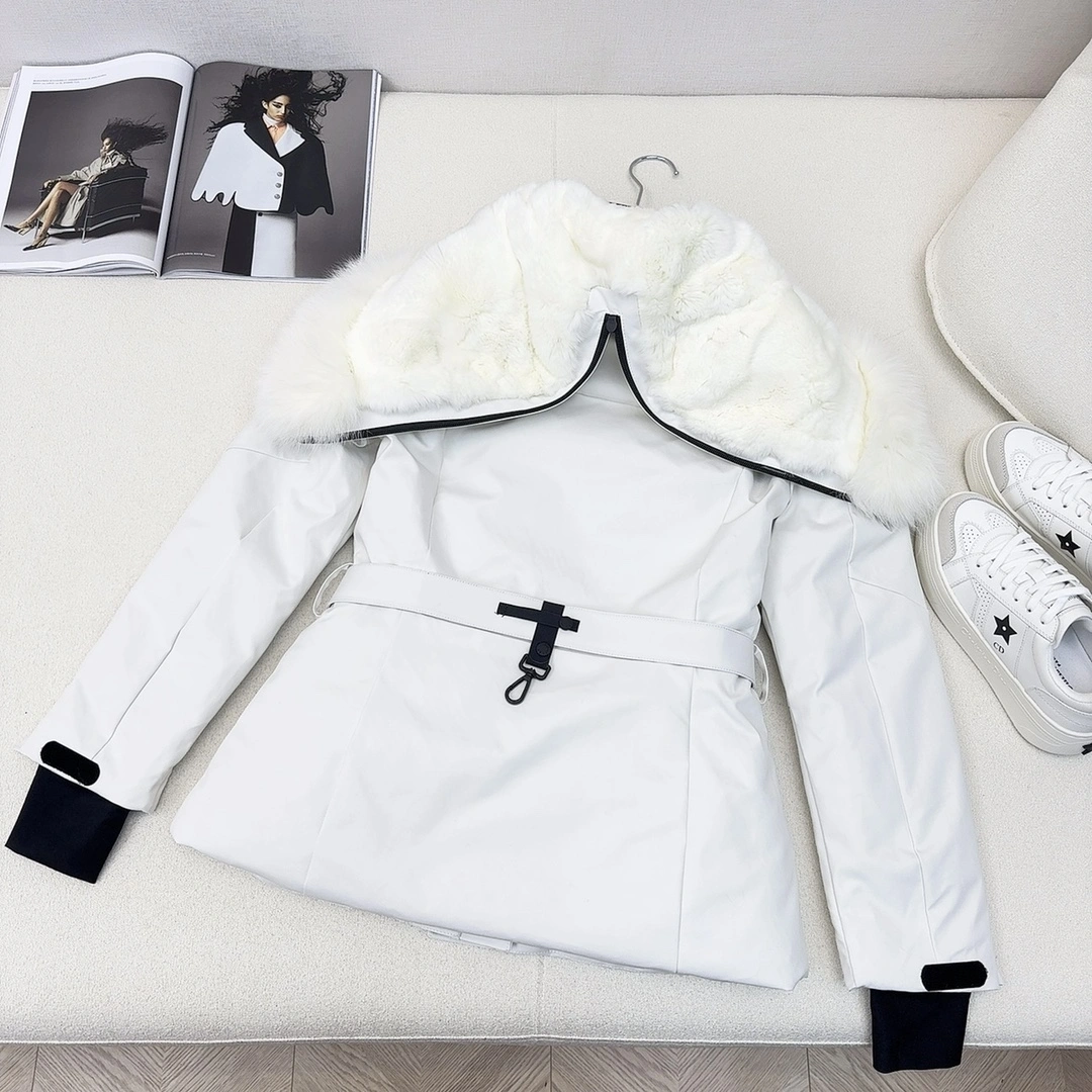 Unique Moncler Down Jackets 146378