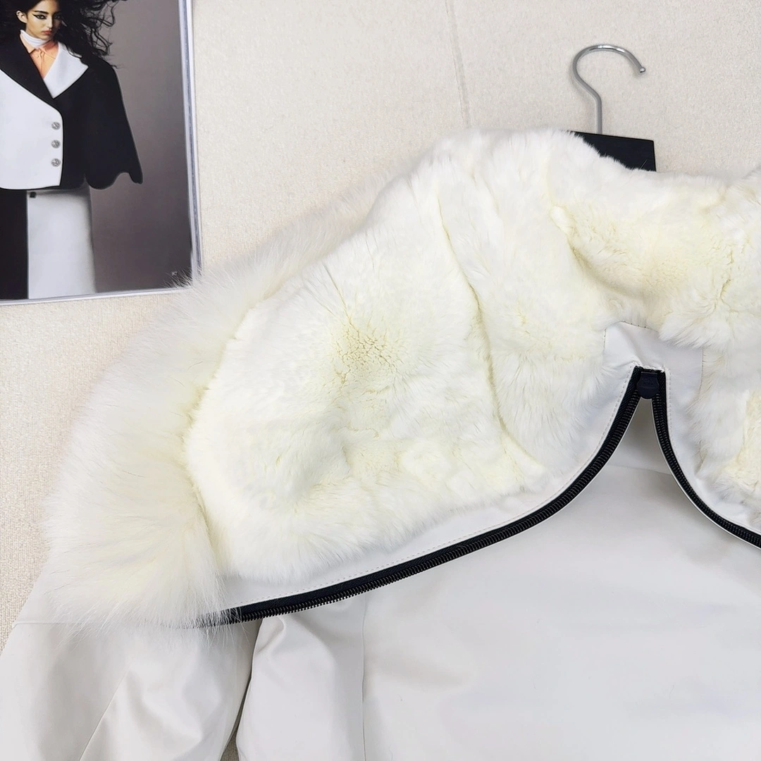Unique Moncler Down Jackets 146378