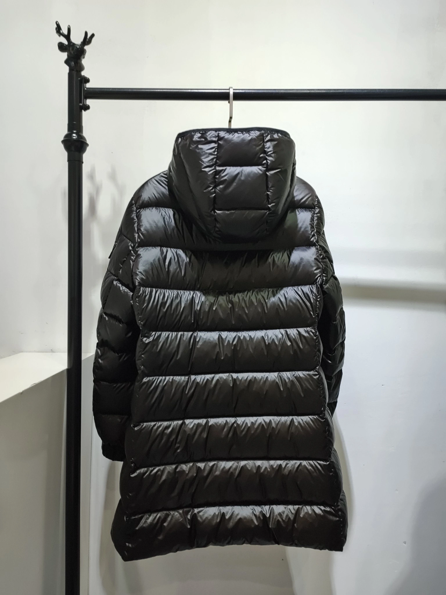 GoodFit Moncler Down Jackets 146368