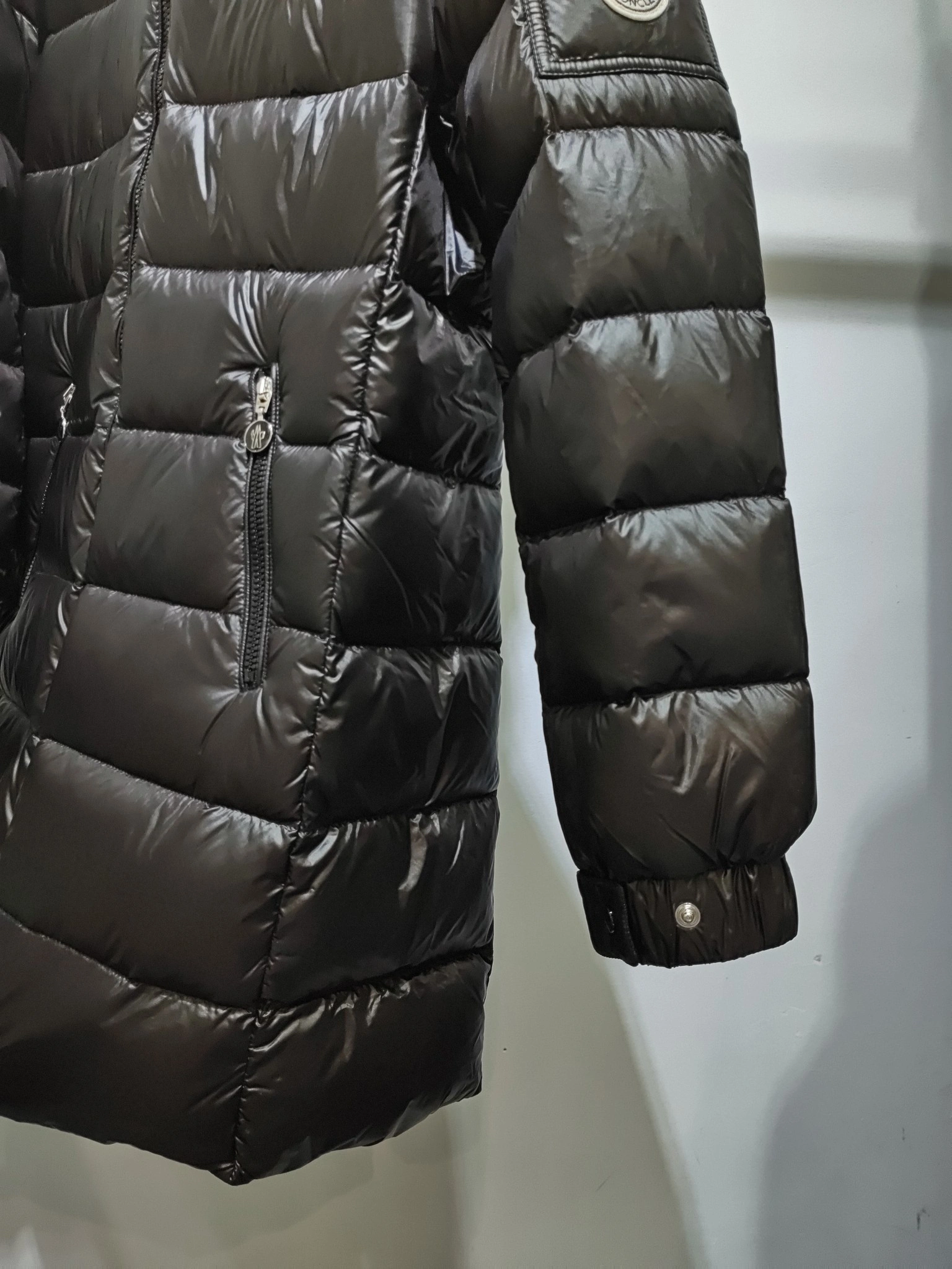 GoodFit Moncler Down Jackets 146368