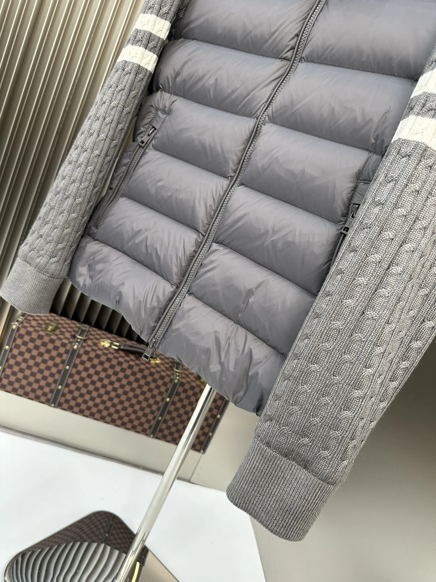 Bold Moncler Down Jackets 146382