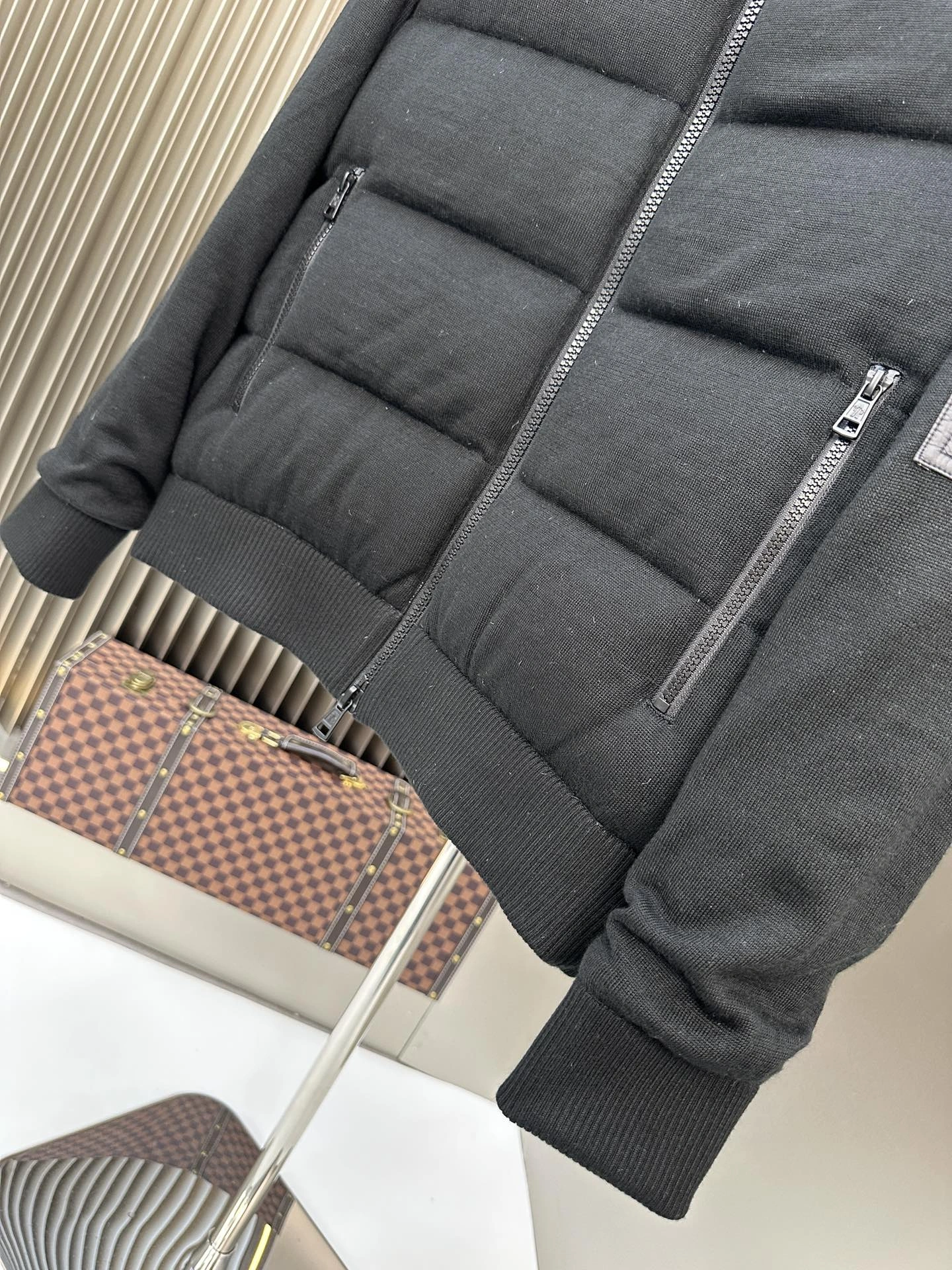 UrbanStyle Moncler Down Jackets 146356