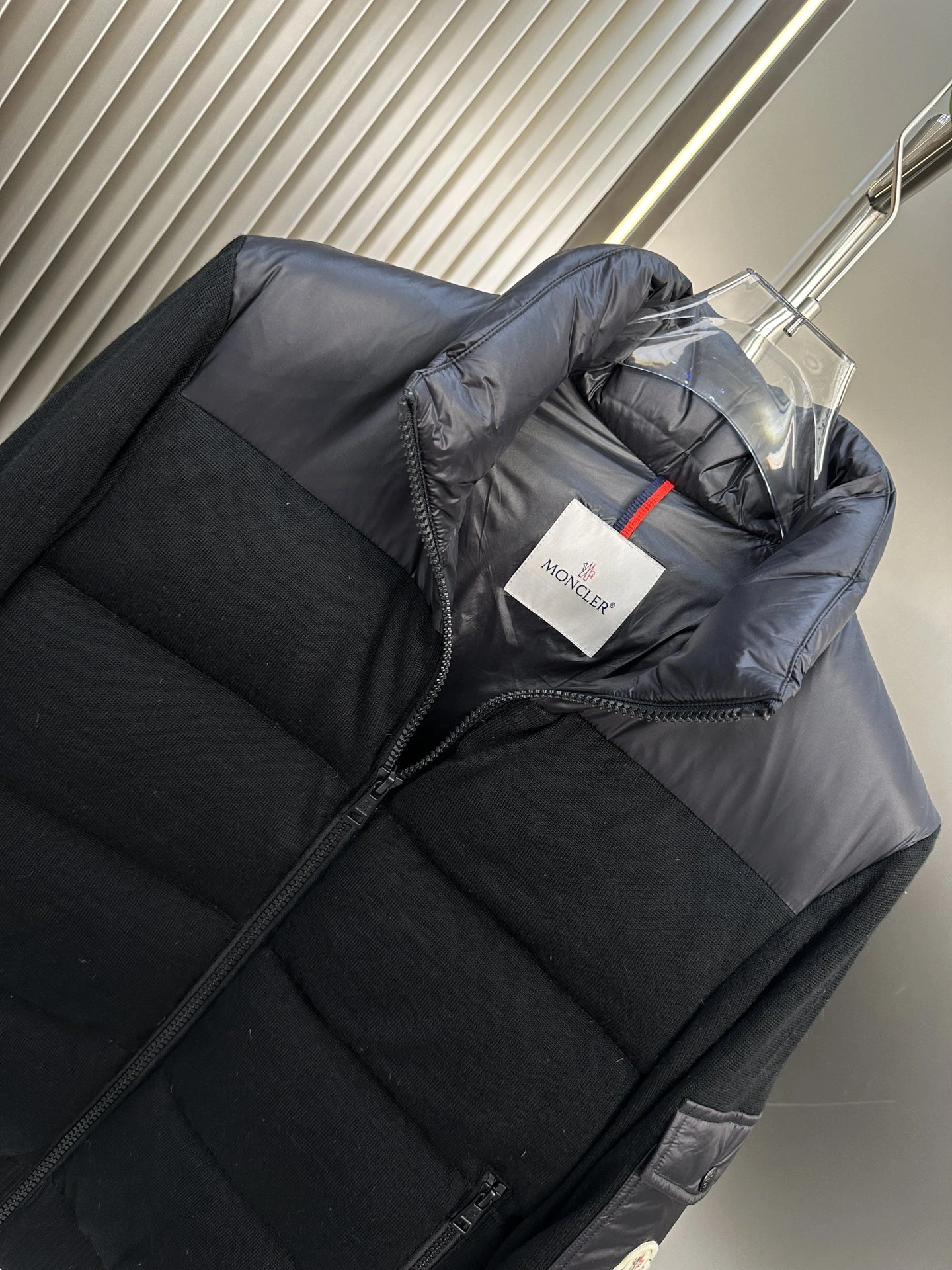 UrbanStyle Moncler Down Jackets 146356