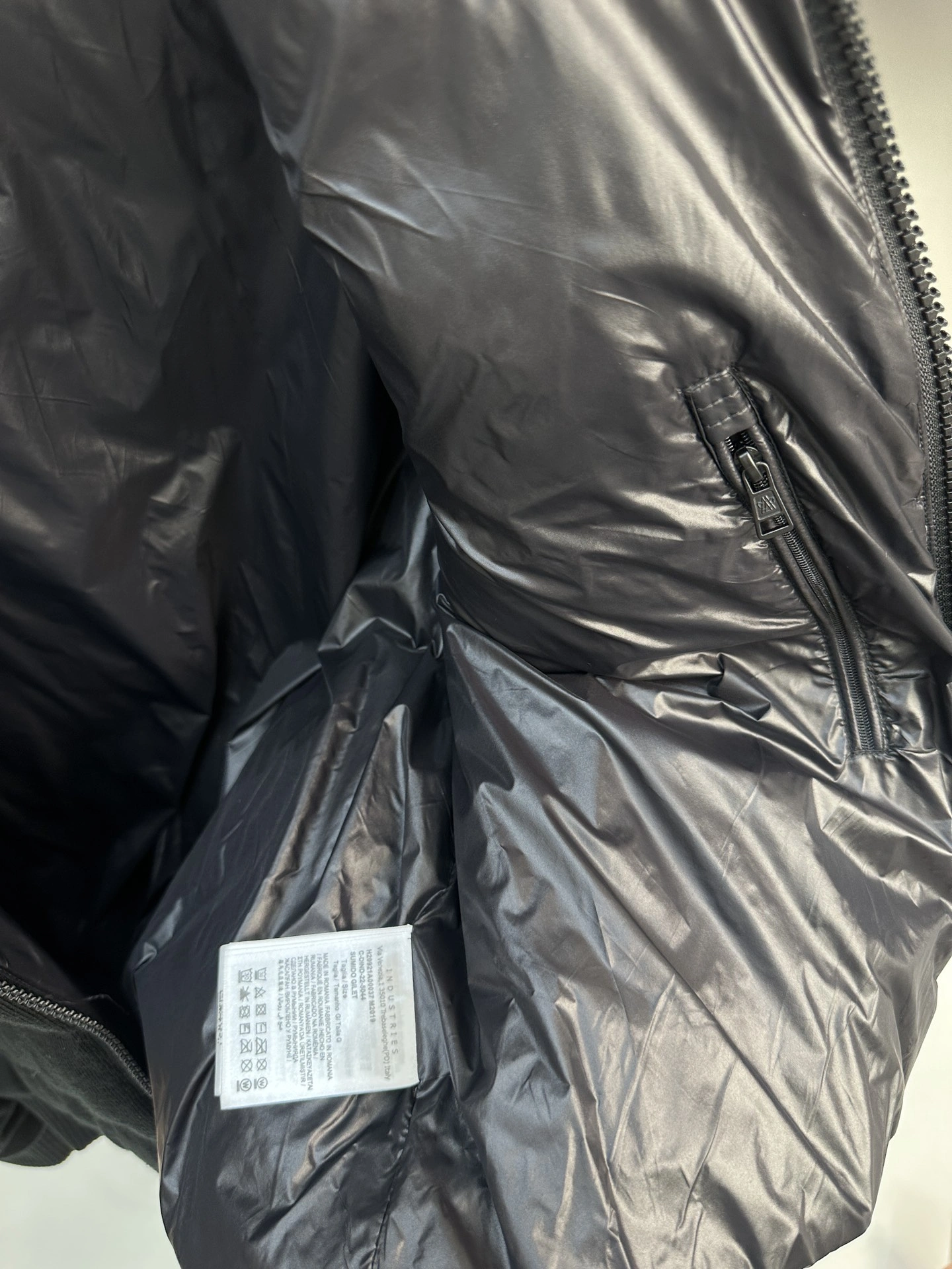 UrbanStyle Moncler Down Jackets 146356