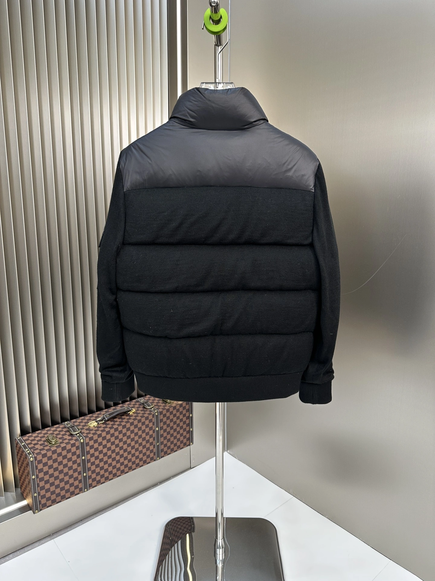 UrbanStyle Moncler Down Jackets 146356