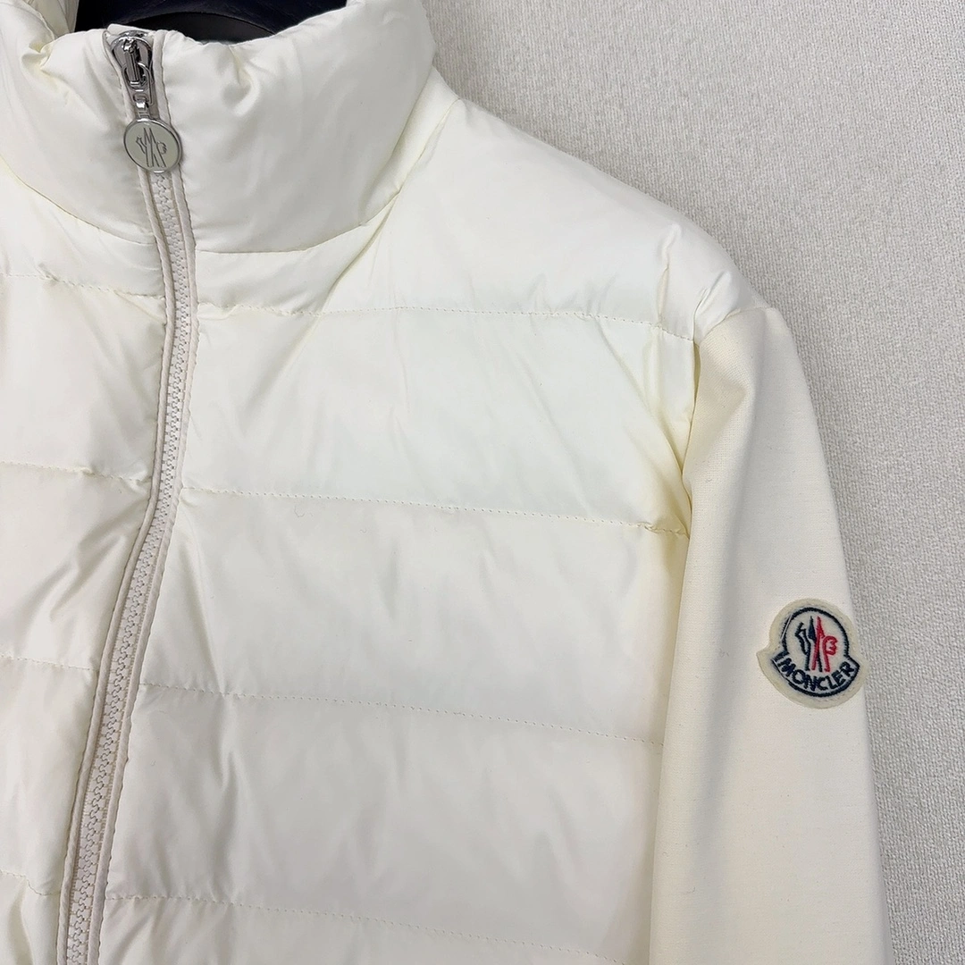 SmartChoice Moncler Down Jackets 146355