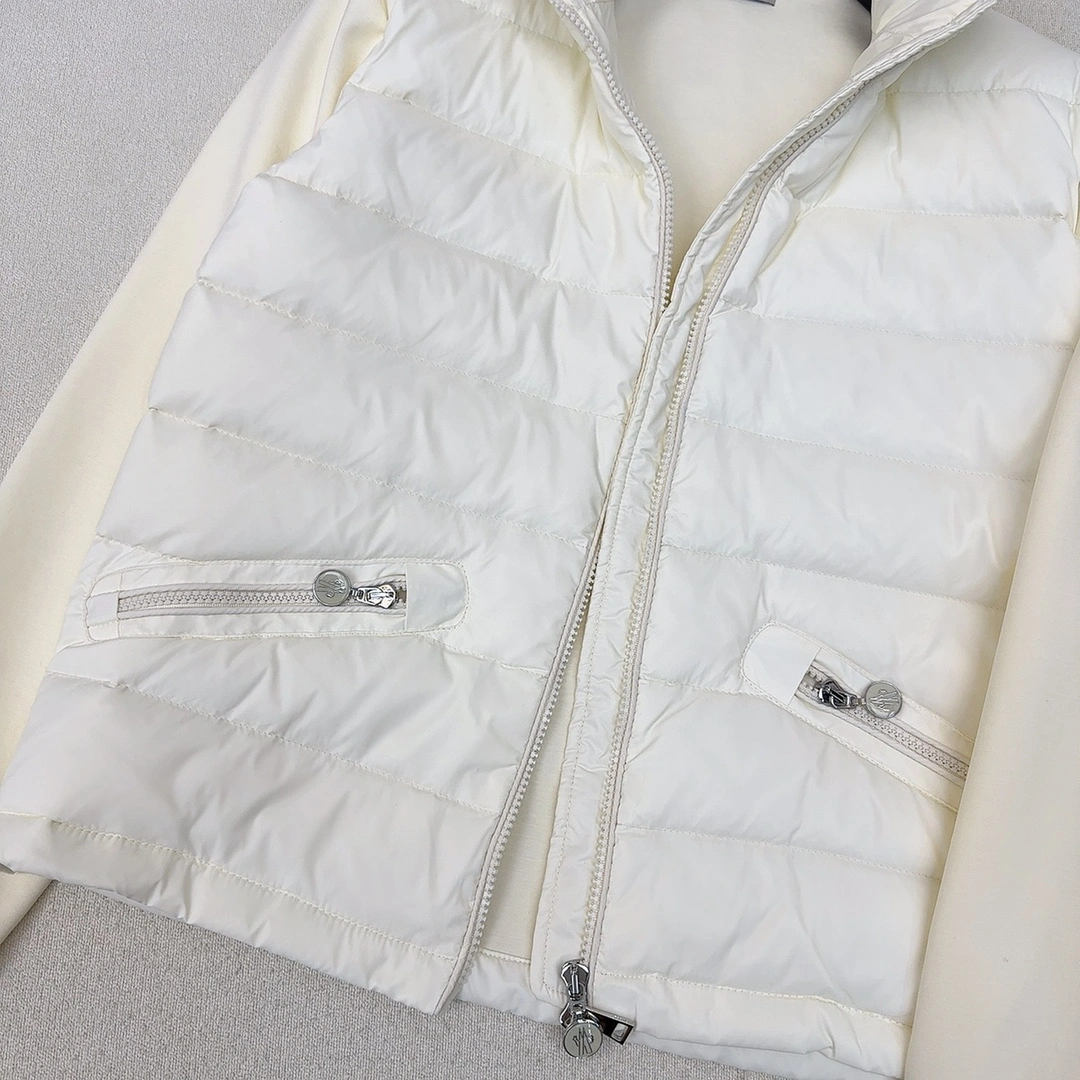 SmartChoice Moncler Down Jackets 146355