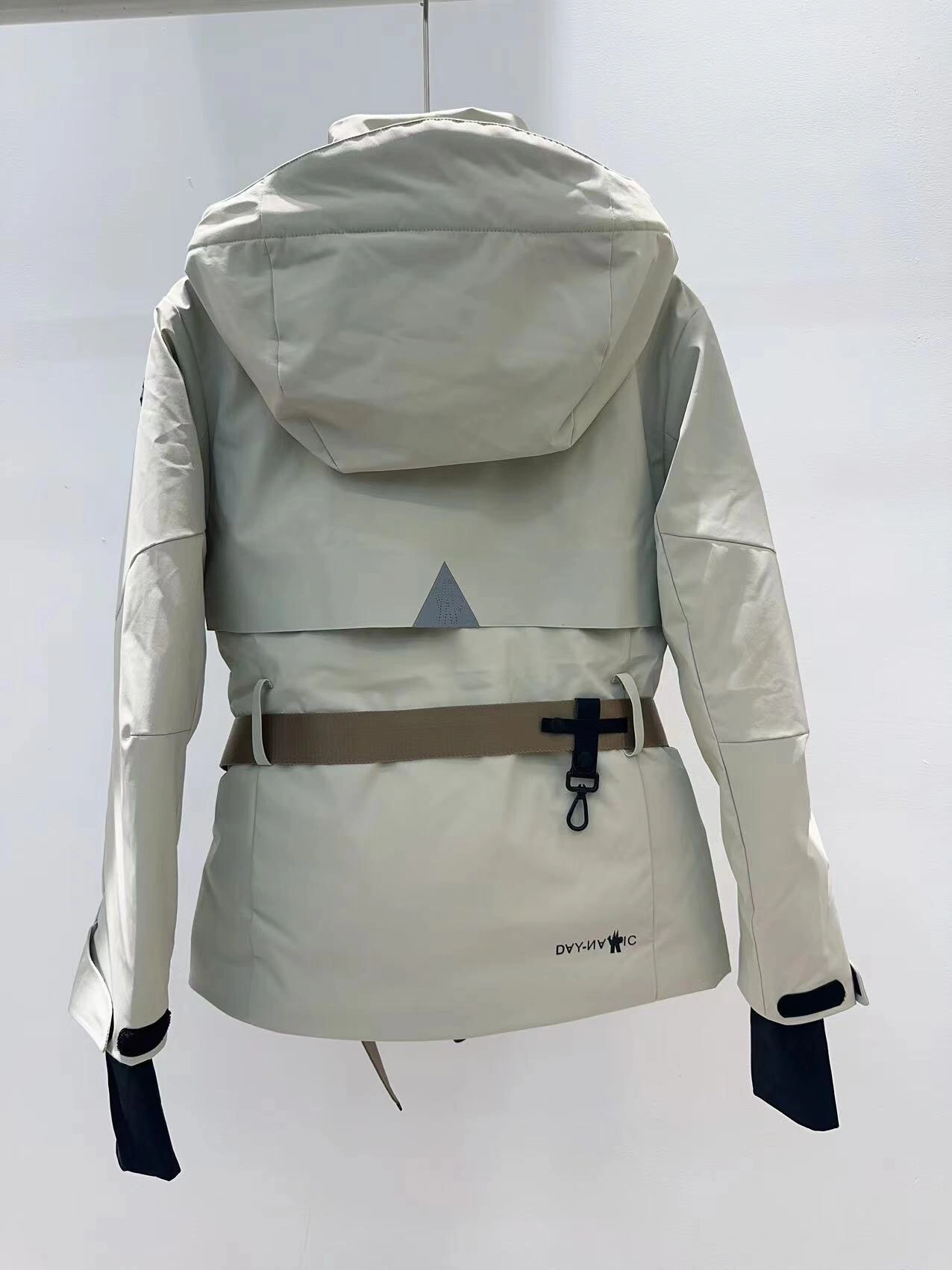 Packable Moncler Down Jackets 146352