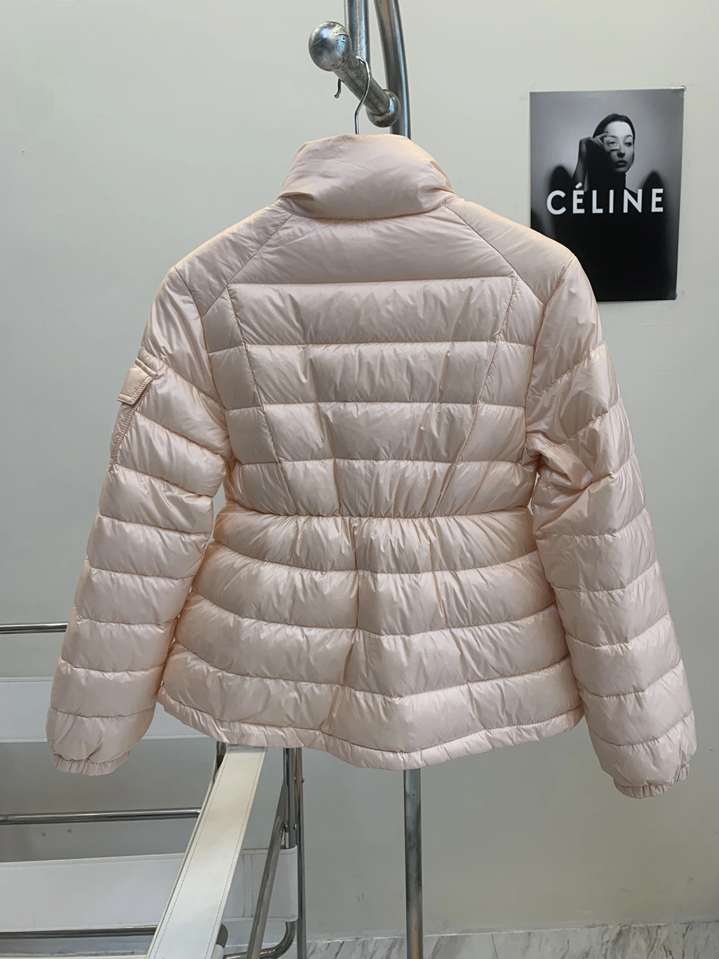 EasyMatch Moncler Down Jackets 146331