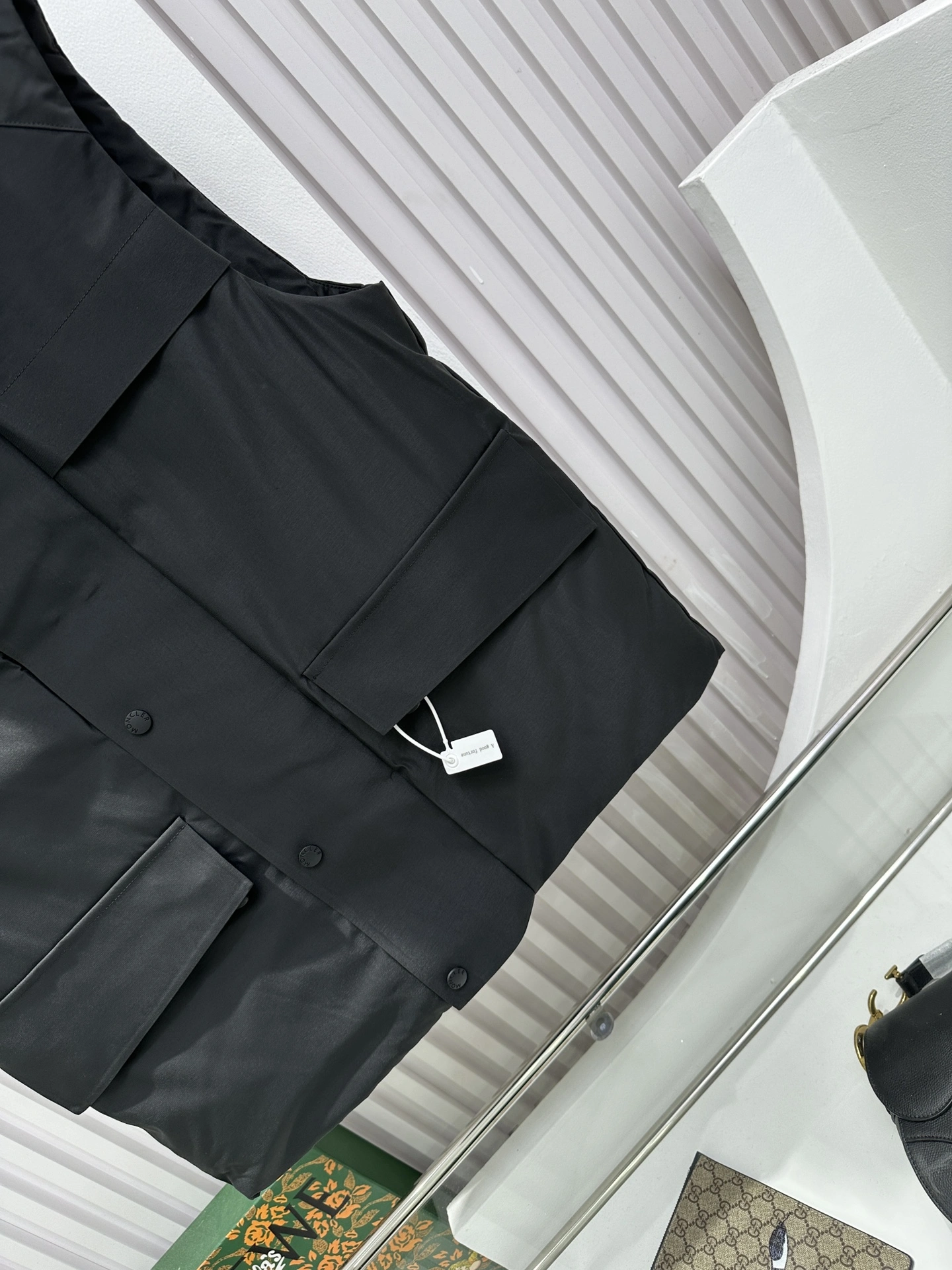 Moncler Down Jackets SmartChoice 146322