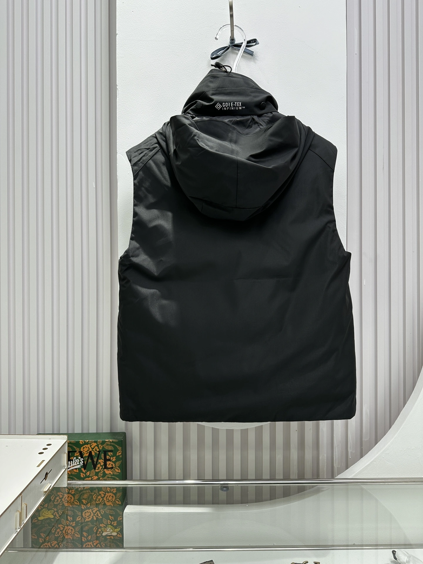 Moncler Down Jackets SmartChoice 146322