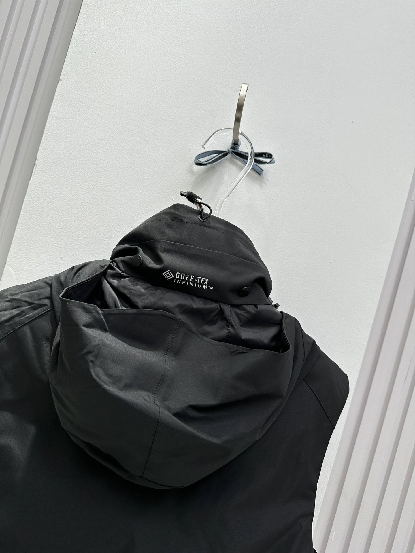 Moncler Down Jackets SmartChoice 146322