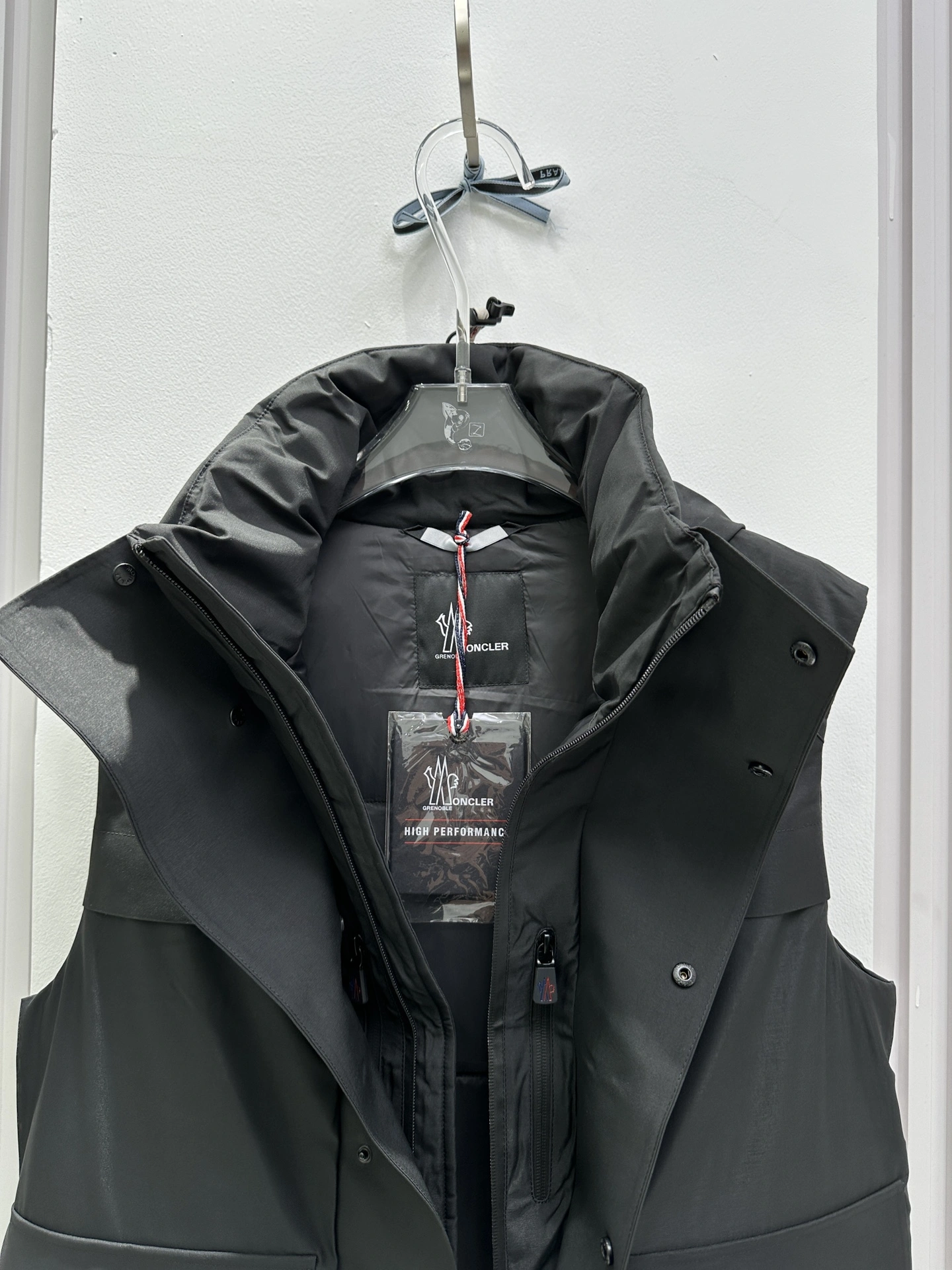 Moncler Down Jackets SmartChoice 146322