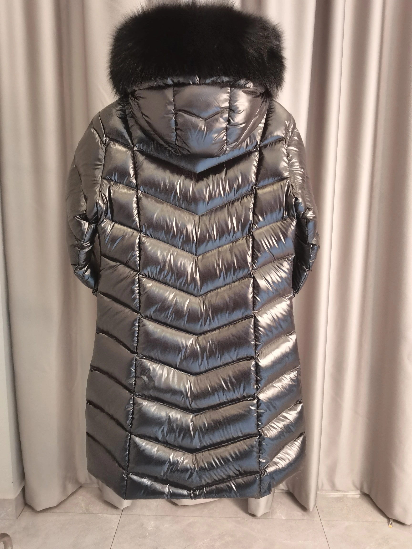 Casual Moncler Down Jackets 146332
