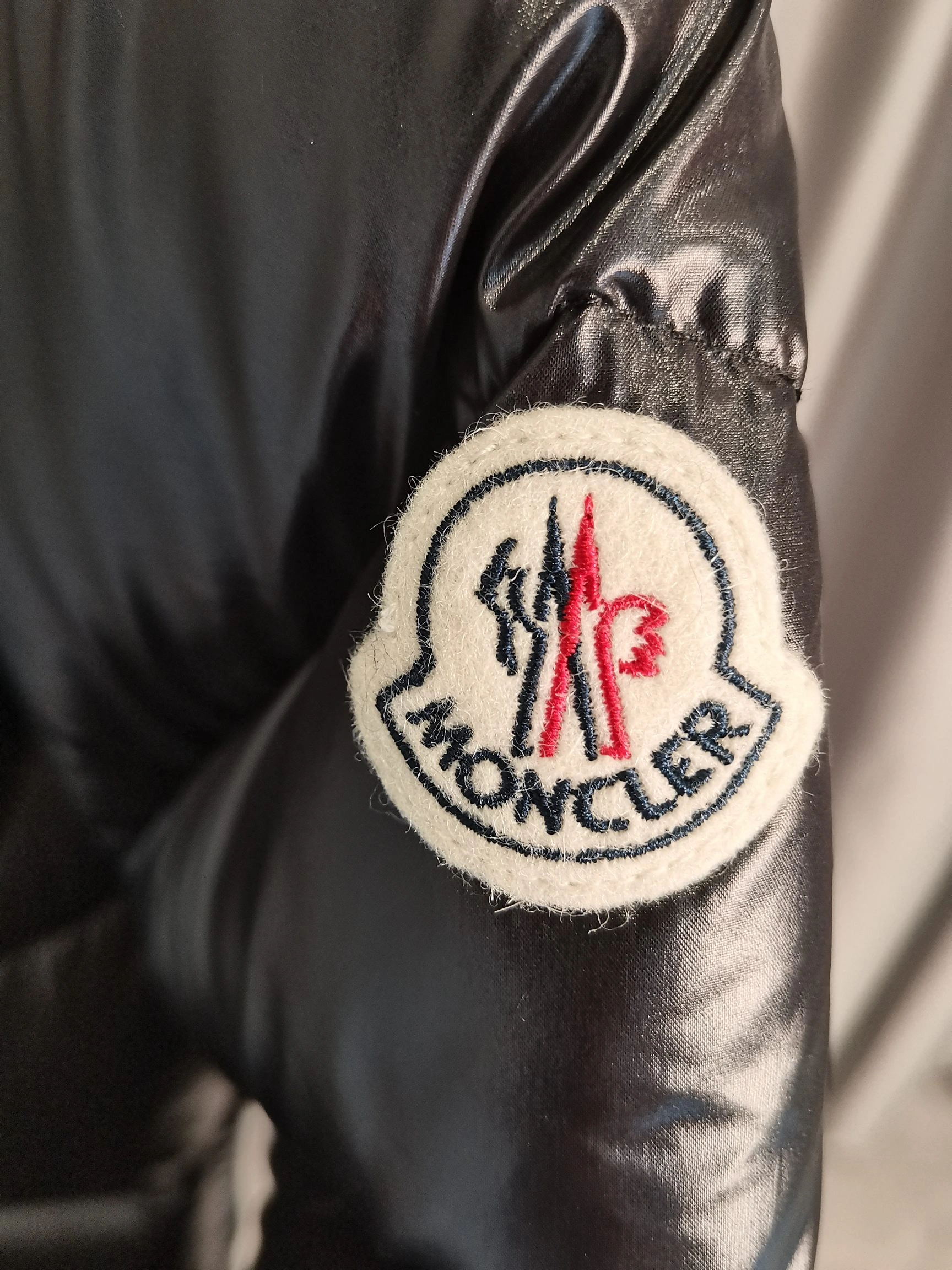 Casual Moncler Down Jackets 146332