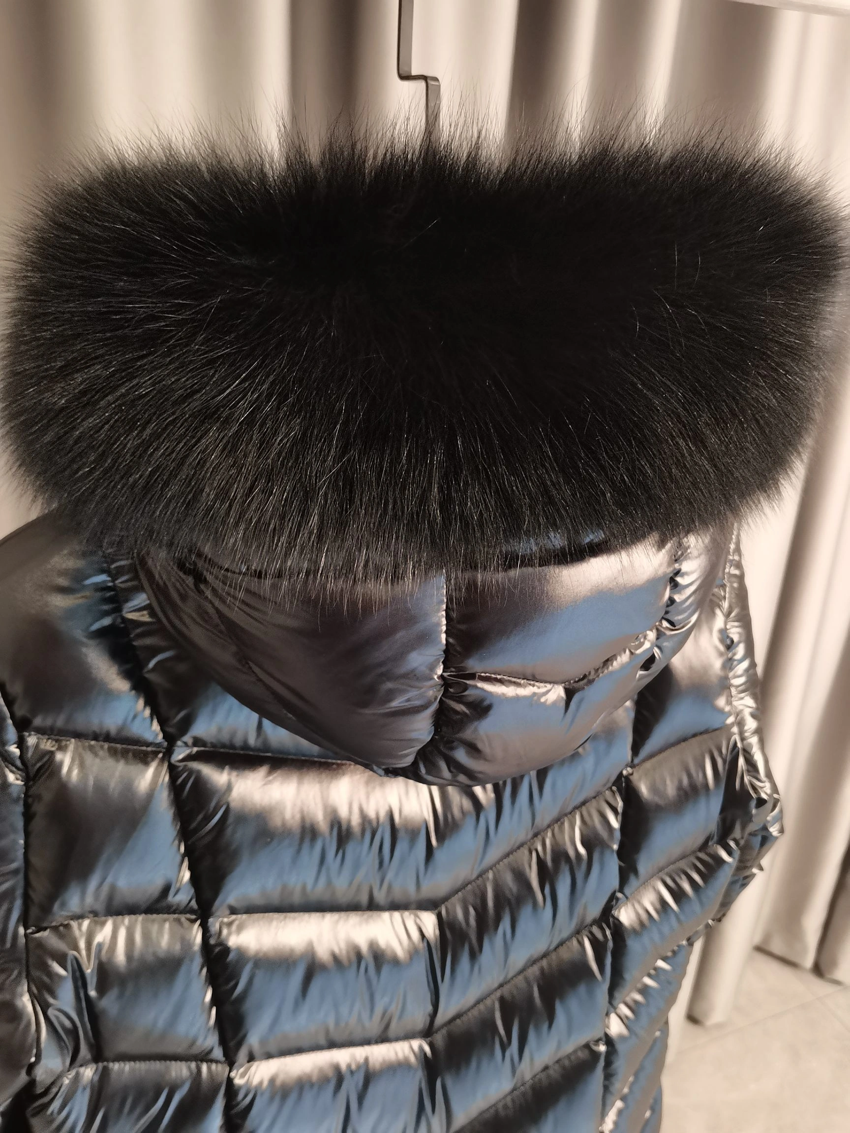 Casual Moncler Down Jackets 146332