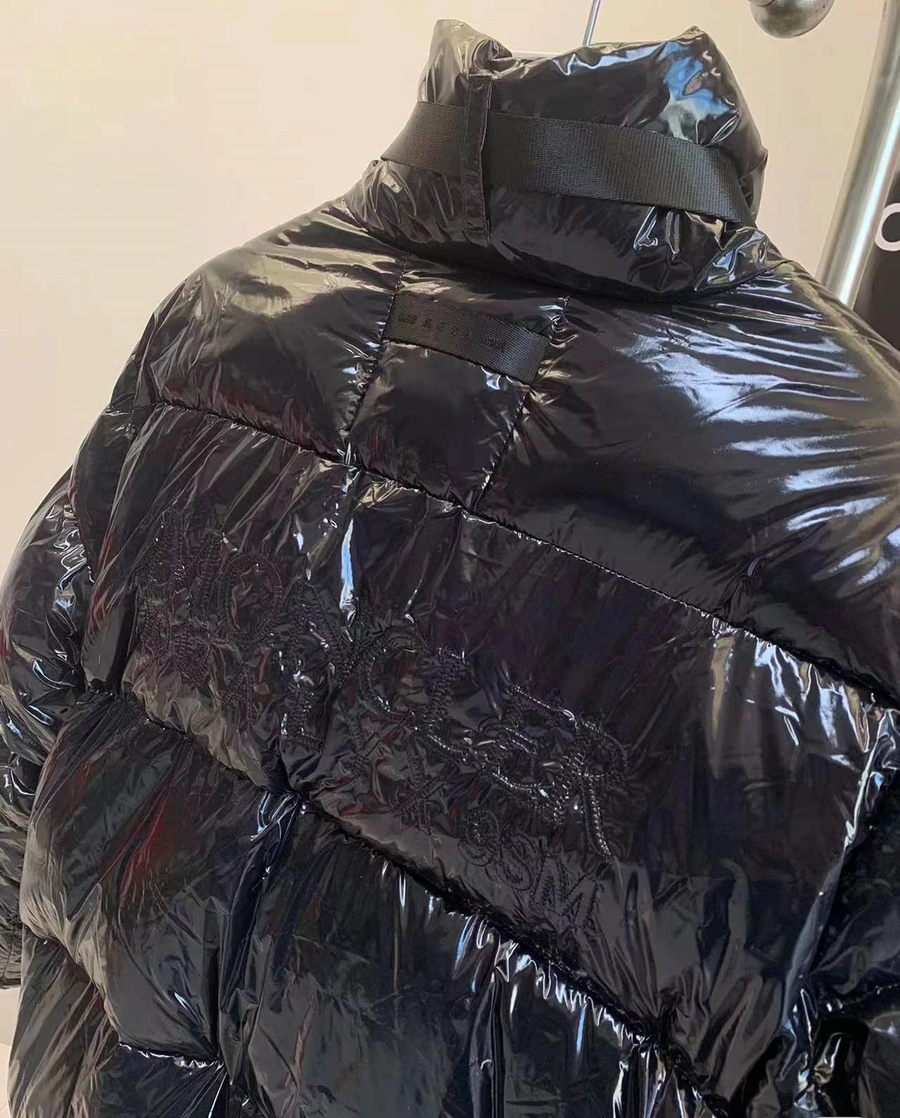 HighPerformance Moncler Down Jackets 146327