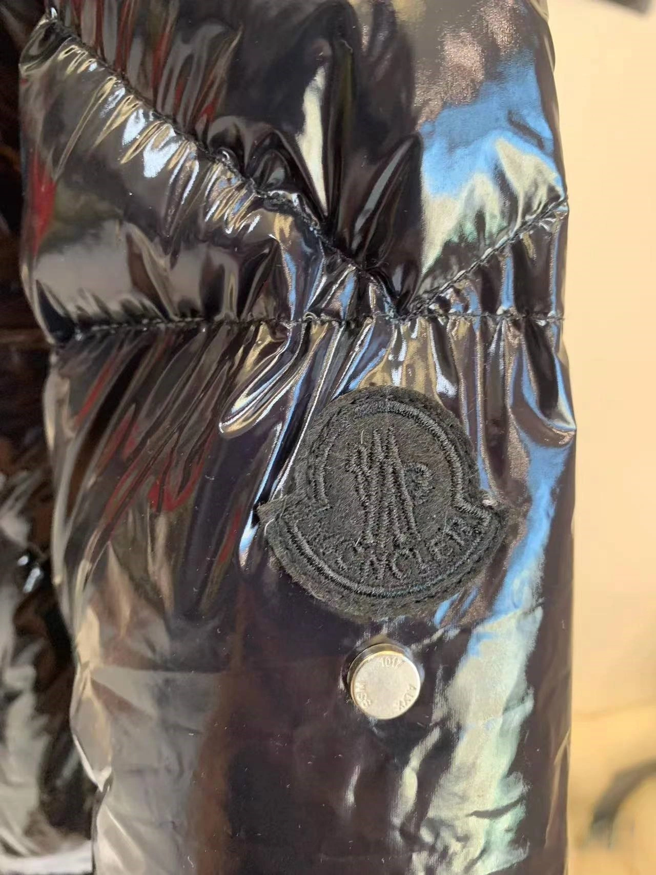 HighPerformance Moncler Down Jackets 146327