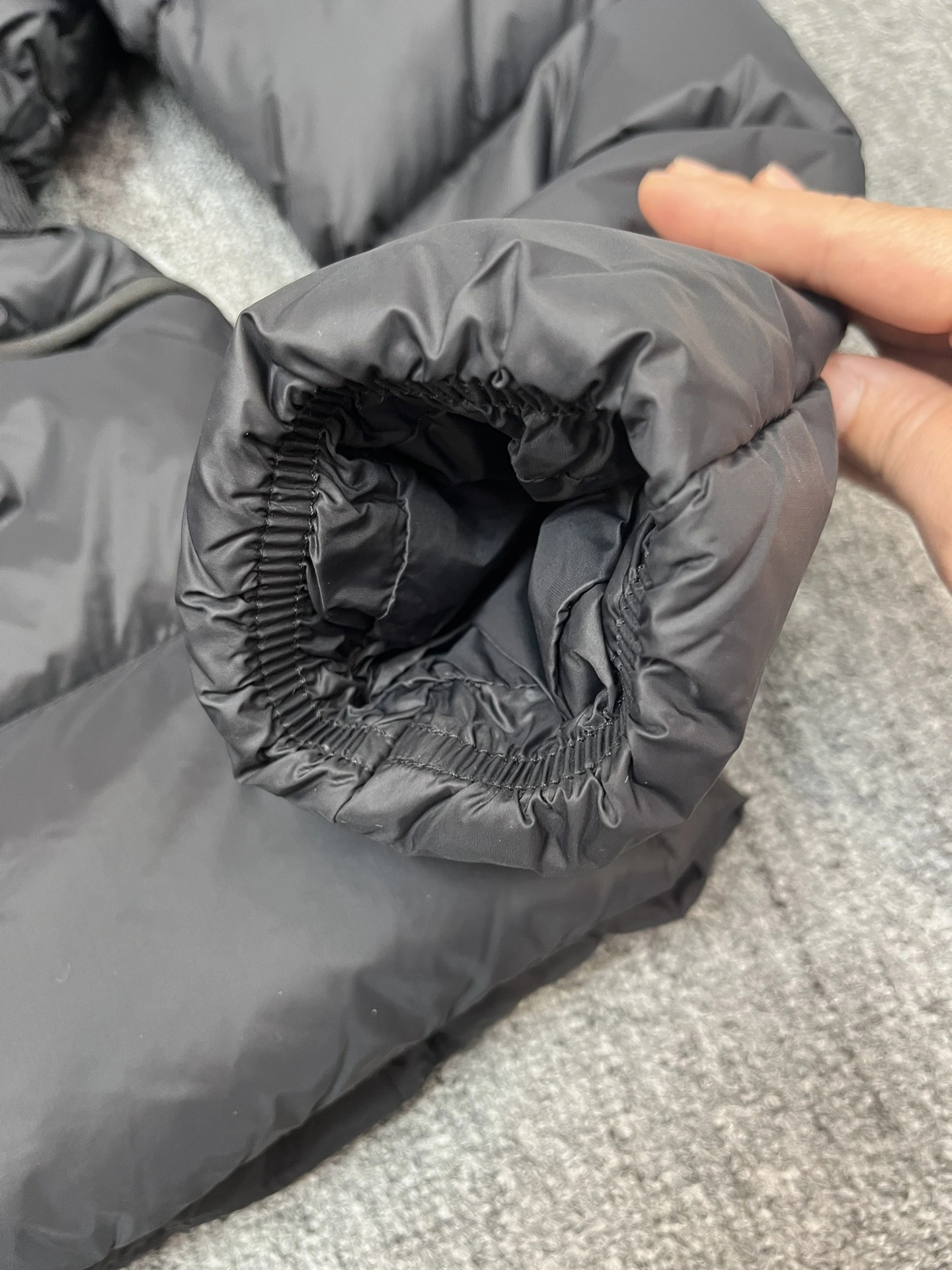 Moncler Down Jackets UrbanStyle 146328