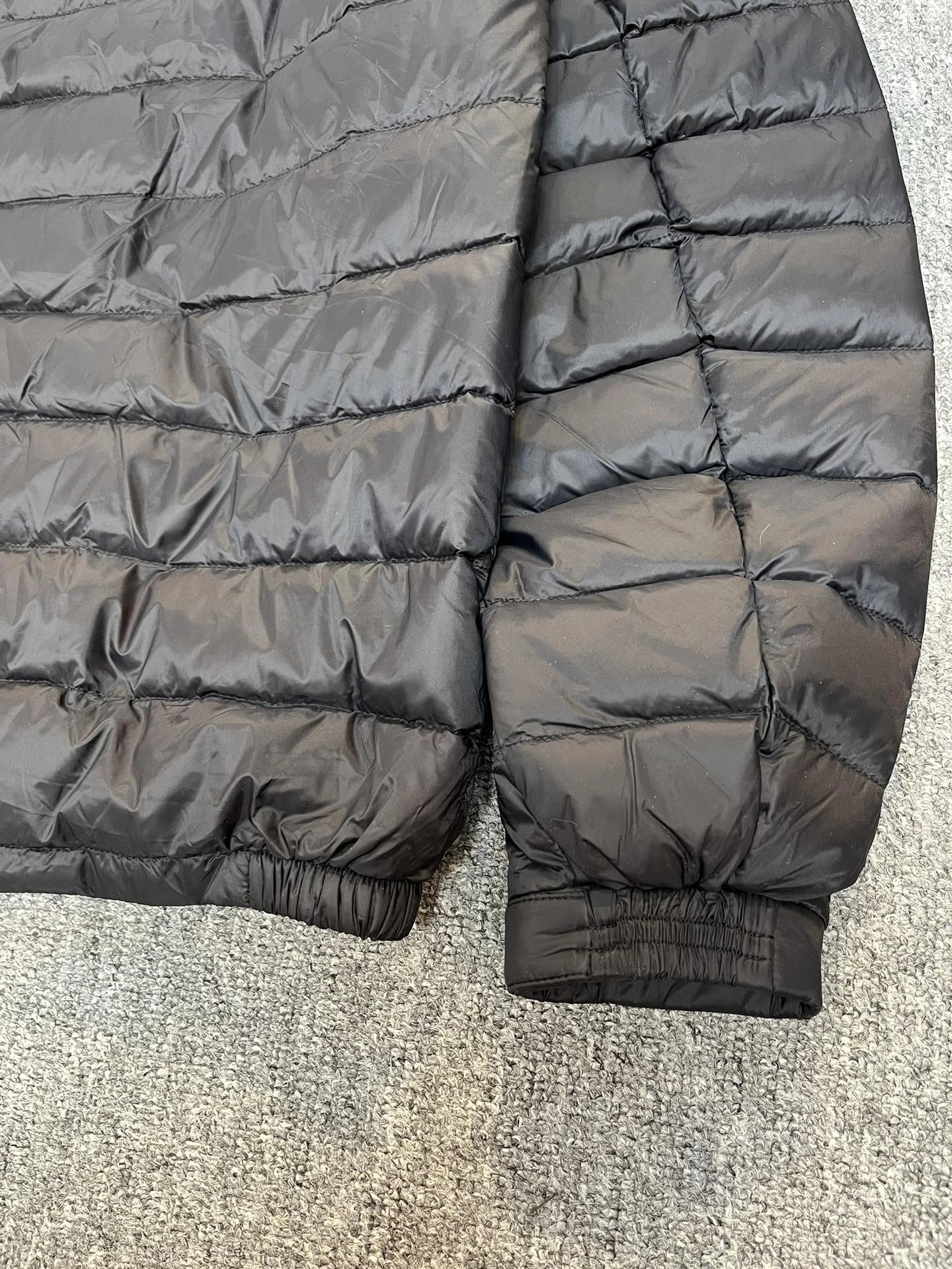 StreetReady Moncler Down Jackets 146324