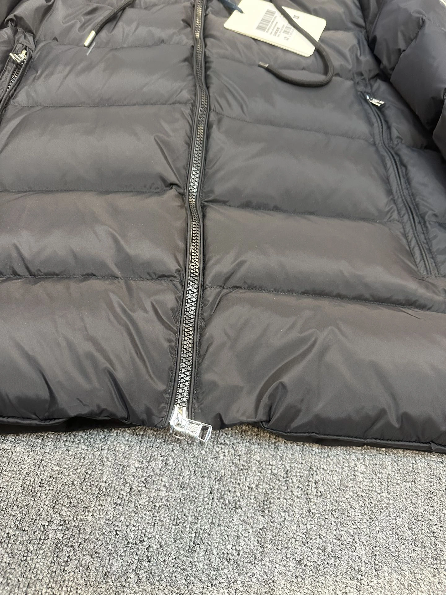 TimelessDesign Moncler Down Jackets 146323