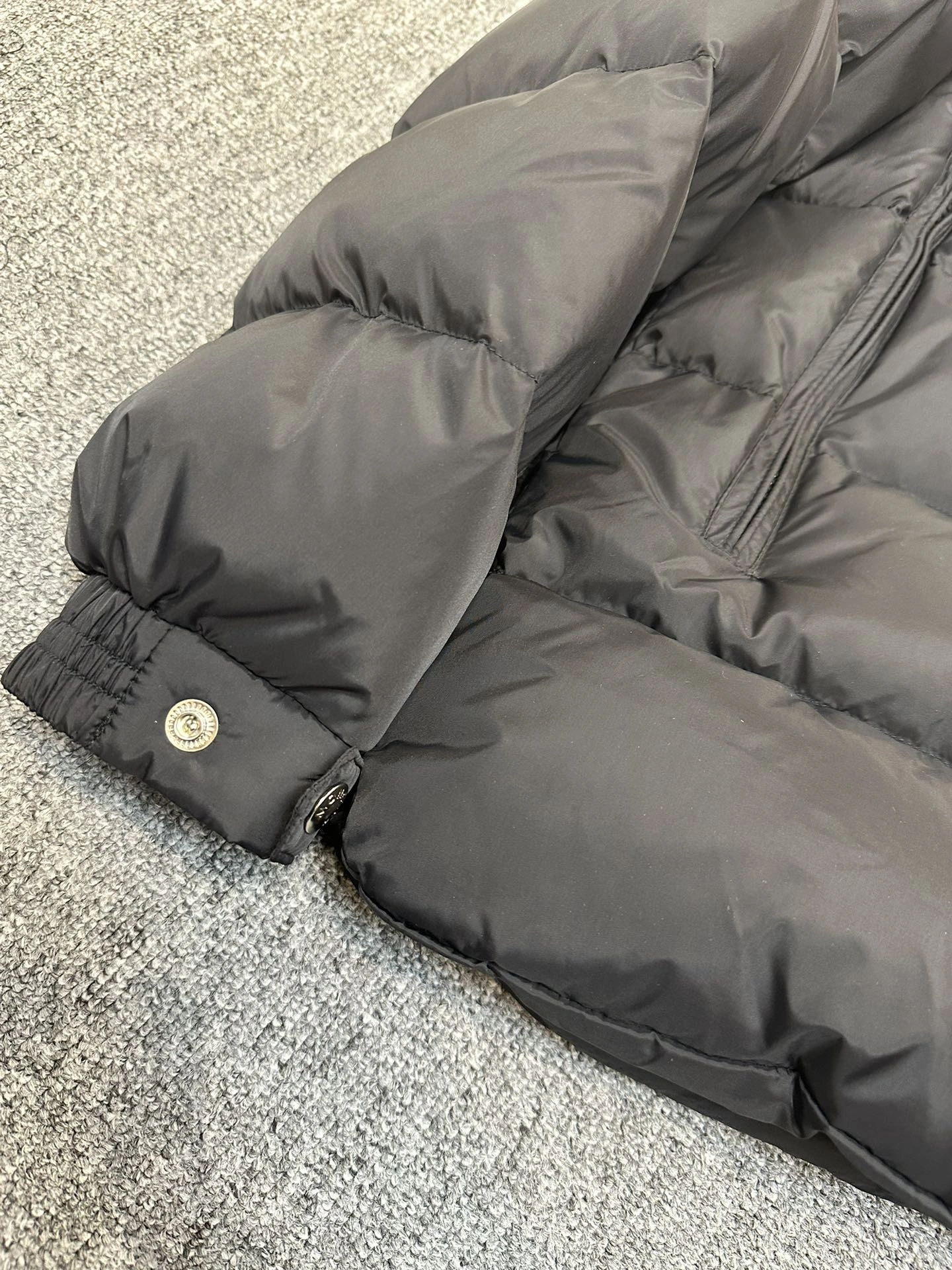 TimelessDesign Moncler Down Jackets 146323