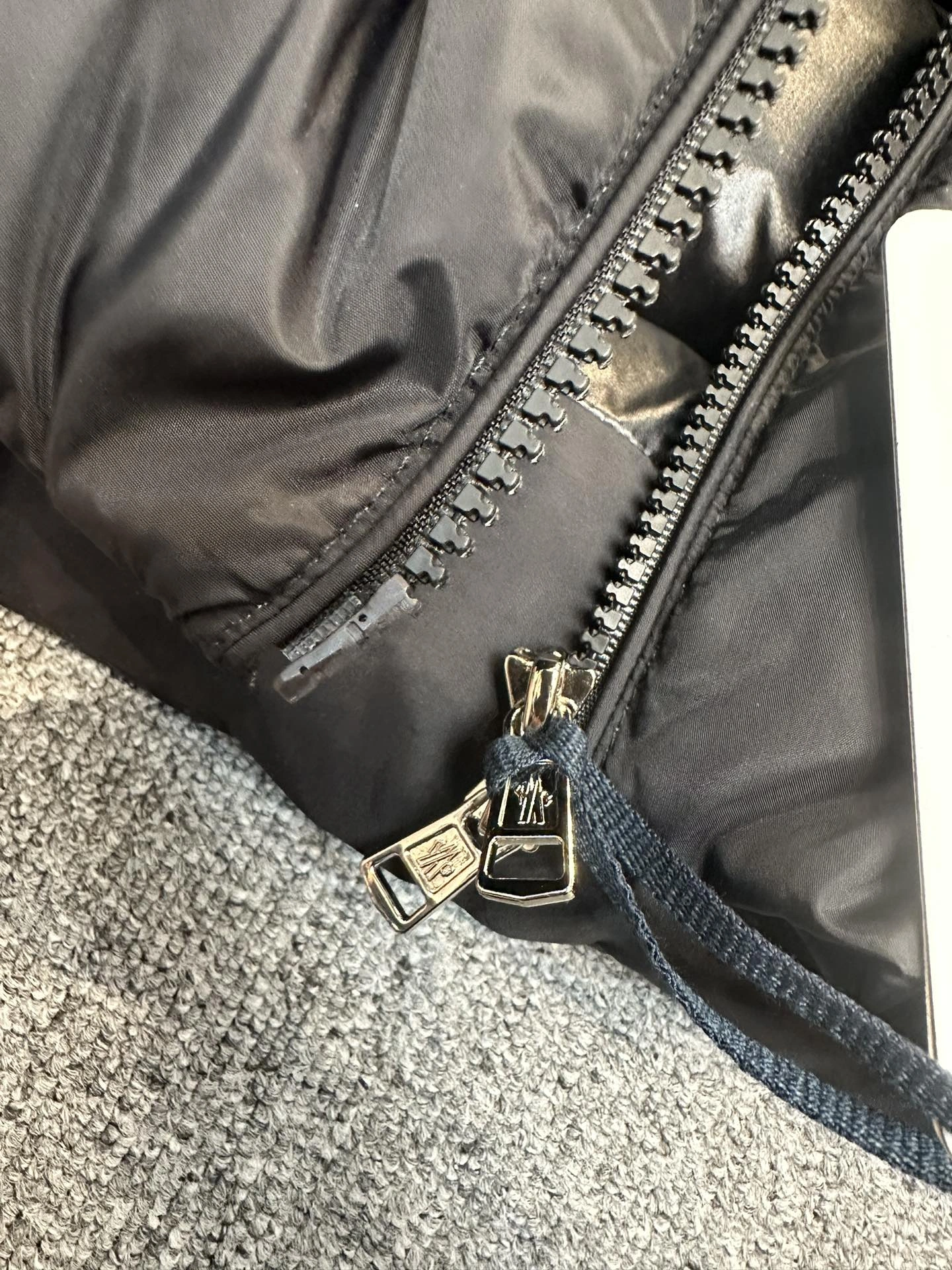 TimelessDesign Moncler Down Jackets 146323