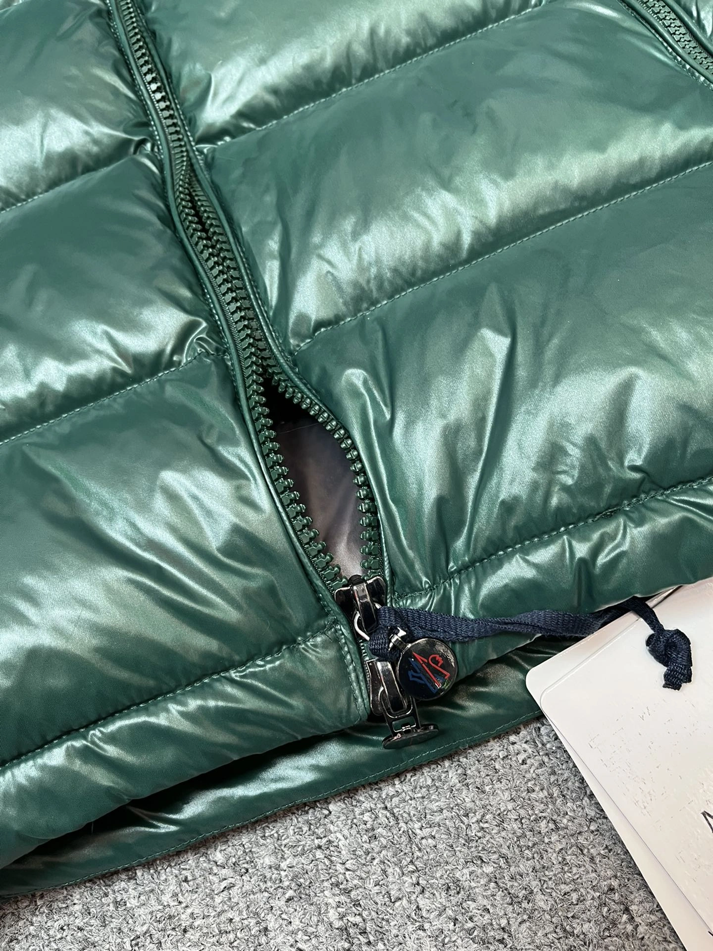 Moncler Down Jackets Reliable 146318
