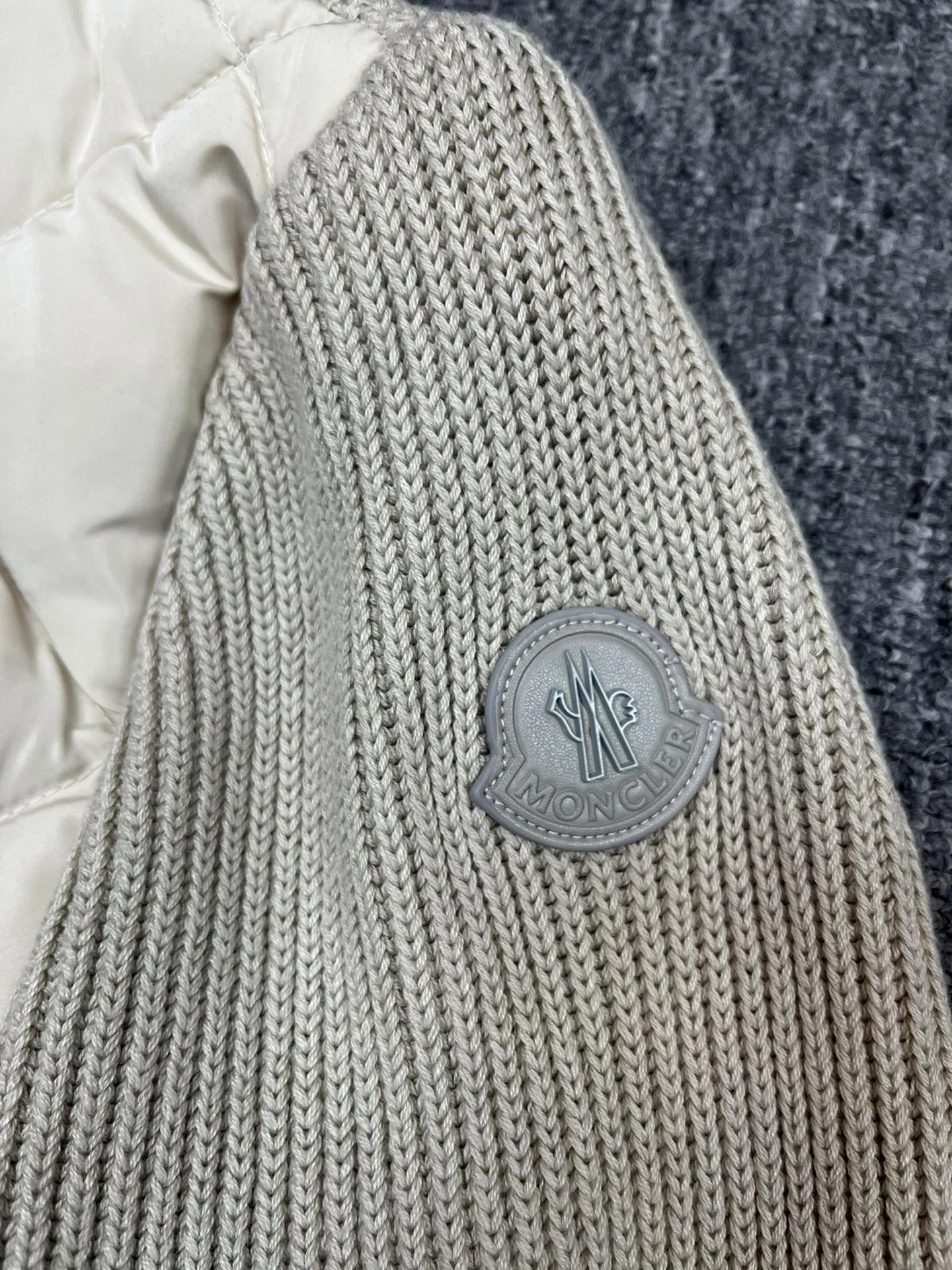 GoAnywhere Moncler Down Jackets 146314