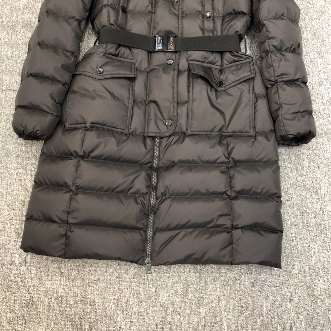 SmartChoice Moncler Down Jackets 146295