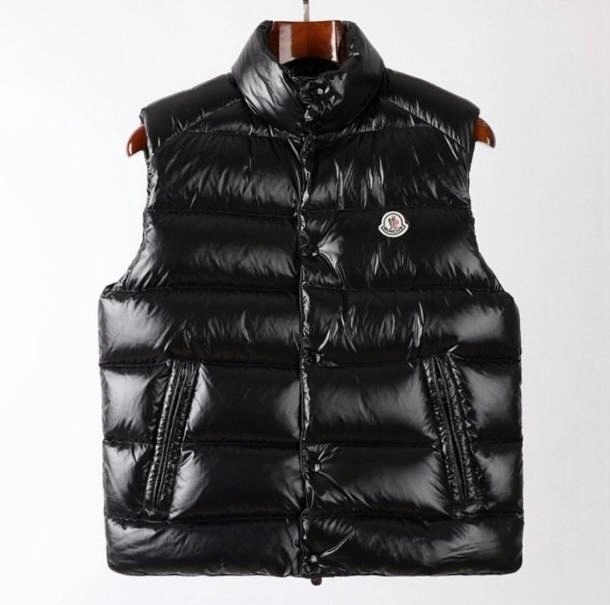 Sophisticated Moncler Down Jackets 146303