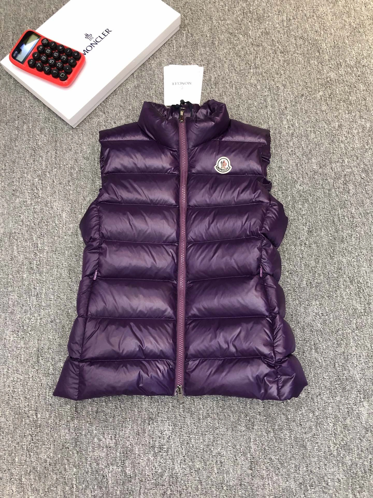 Moncler Down Jackets UrbanStyle 146293