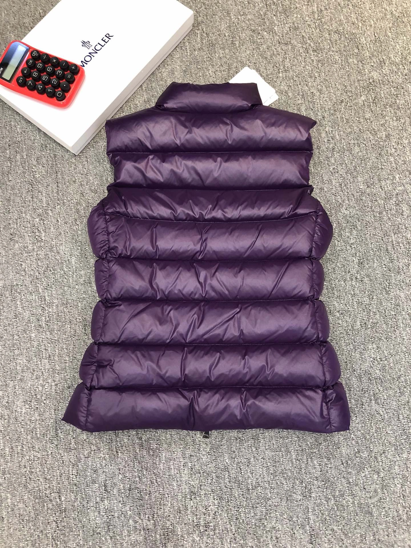 Moncler Down Jackets UrbanStyle 146293