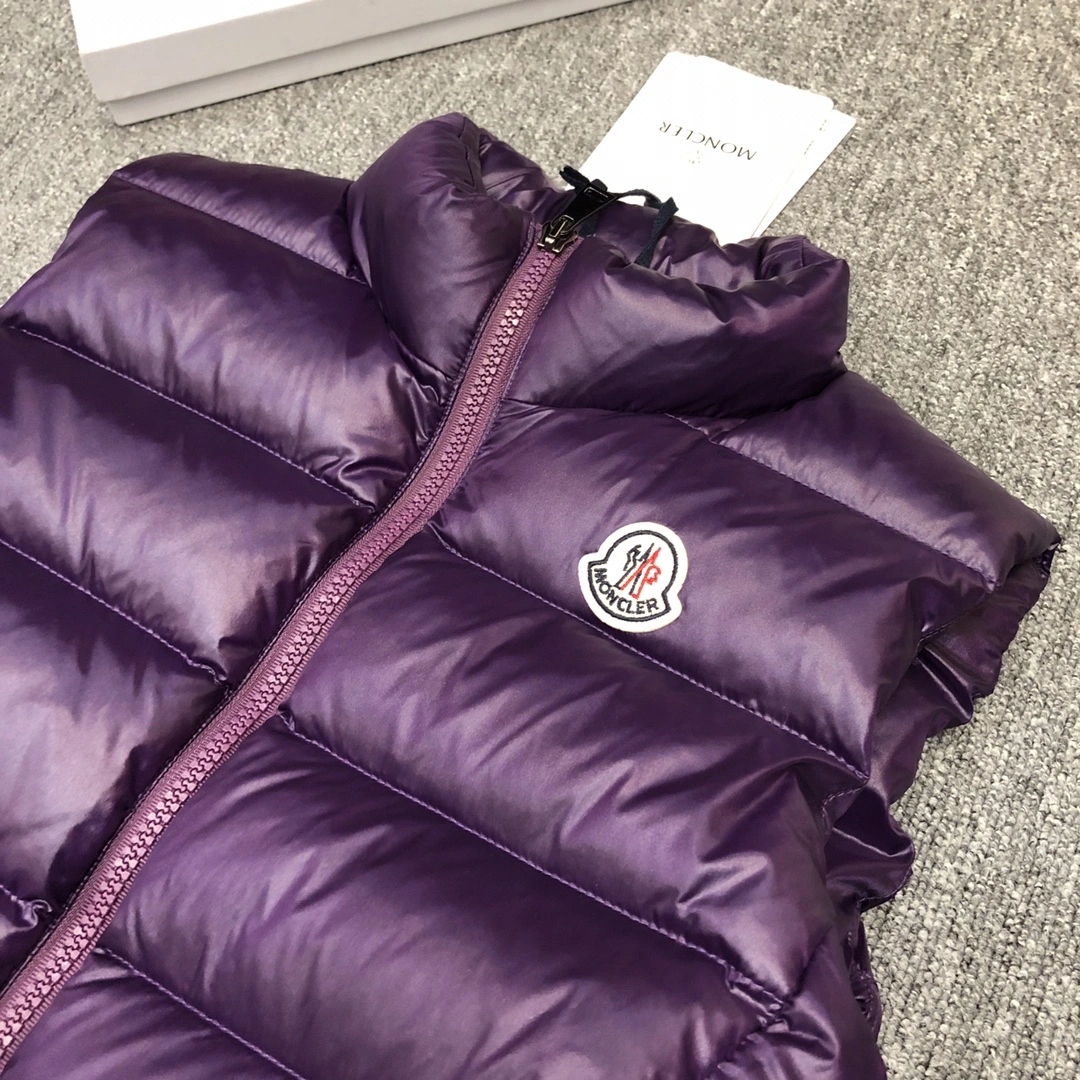Moncler Down Jackets UrbanStyle 146293