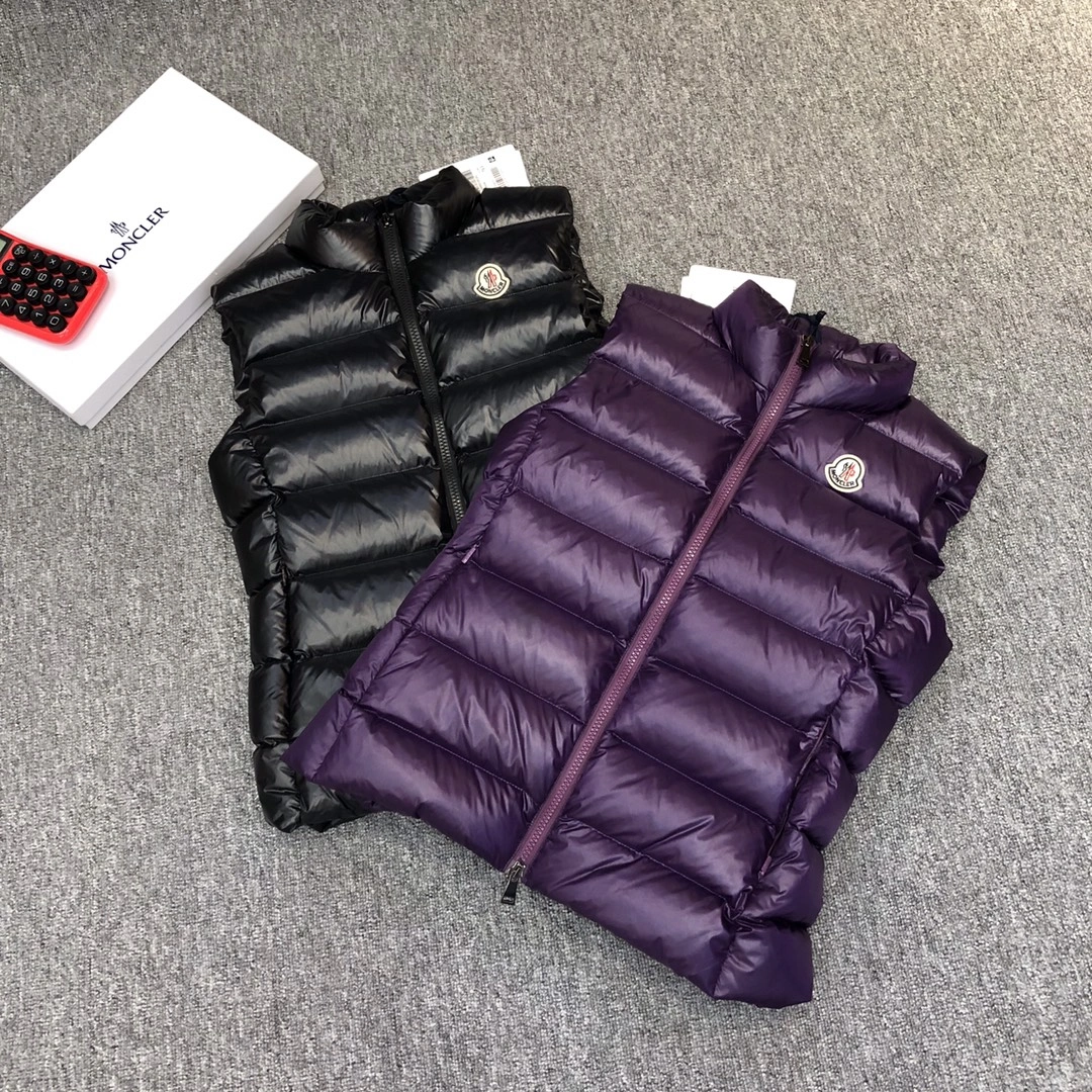 Moncler Down Jackets UrbanStyle 146293