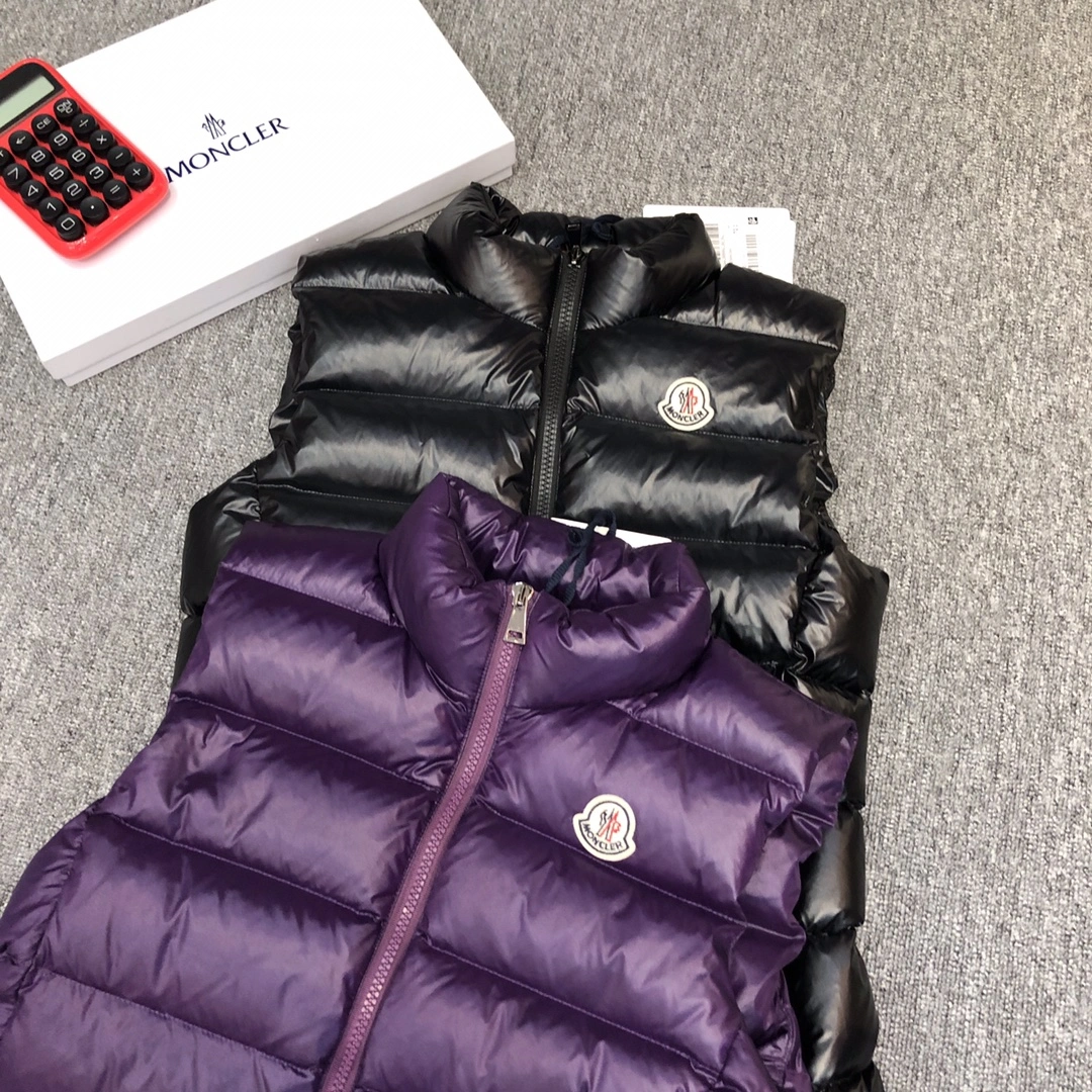 Moncler Down Jackets UrbanStyle 146293