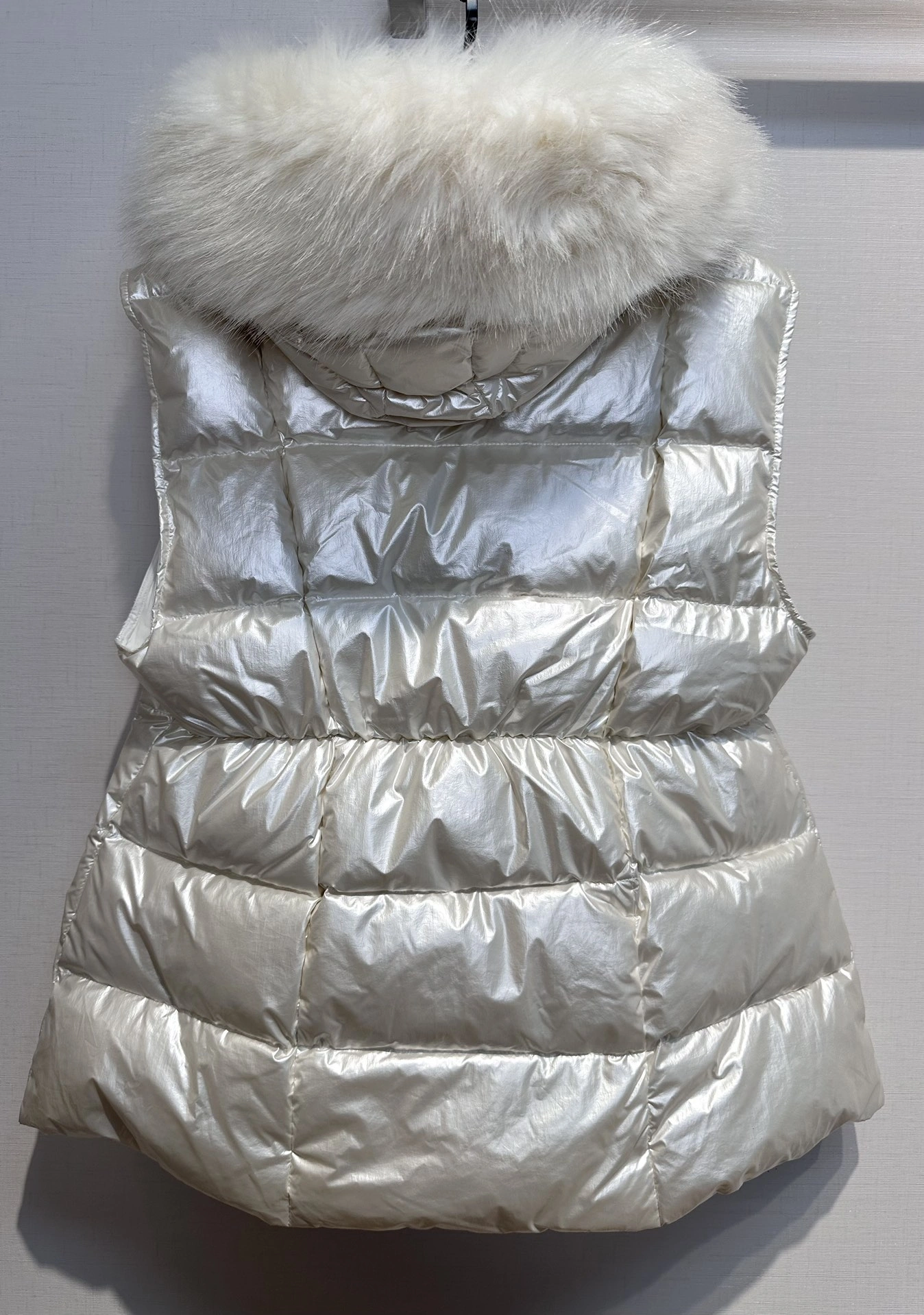 Moncler Down Jackets Neat 146285