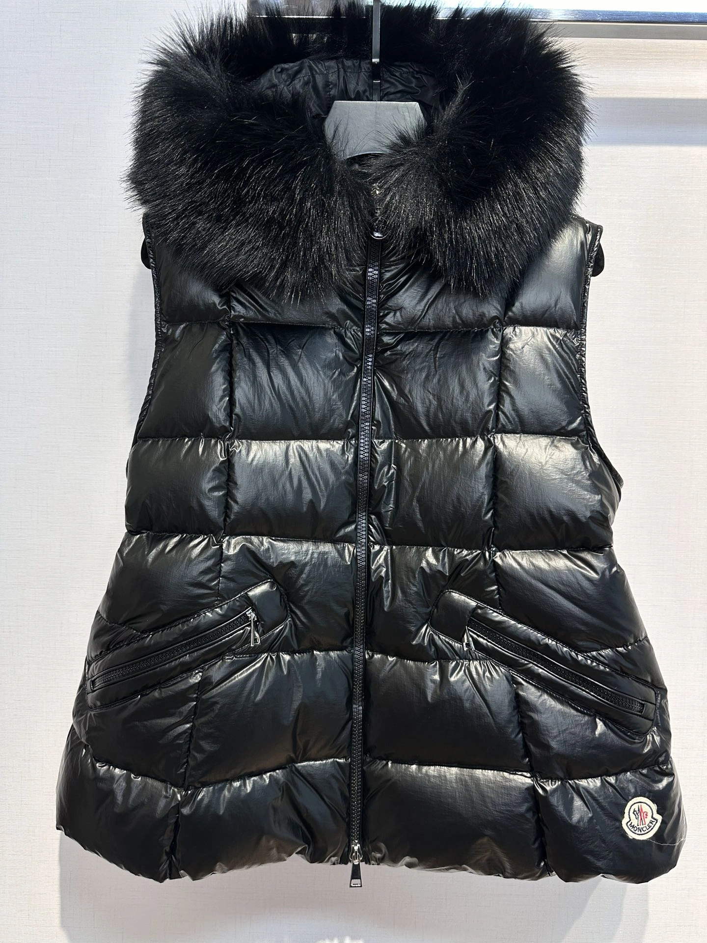 Moncler Down Jackets FashionForward 146277