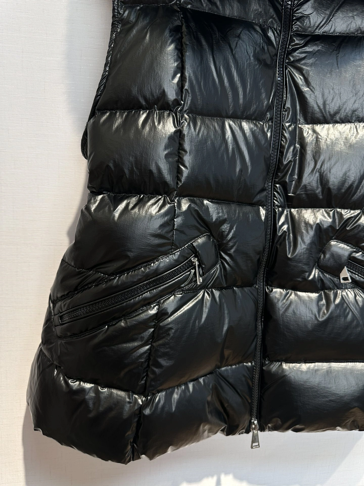 Moncler Down Jackets FashionForward 146277